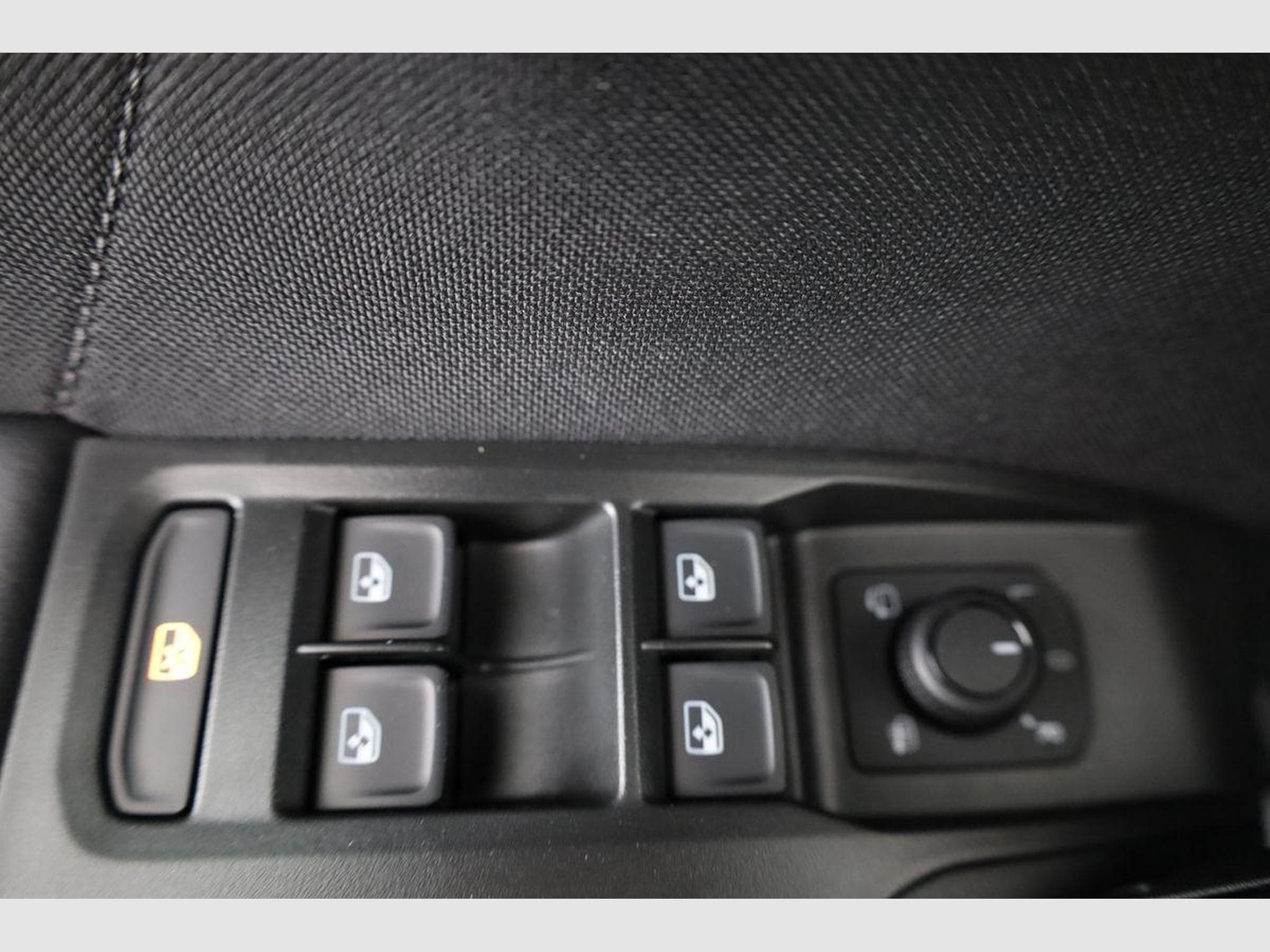 Cupra Leon 2.0 TSI 150 kW 4Drive (2026) - Foto 8
