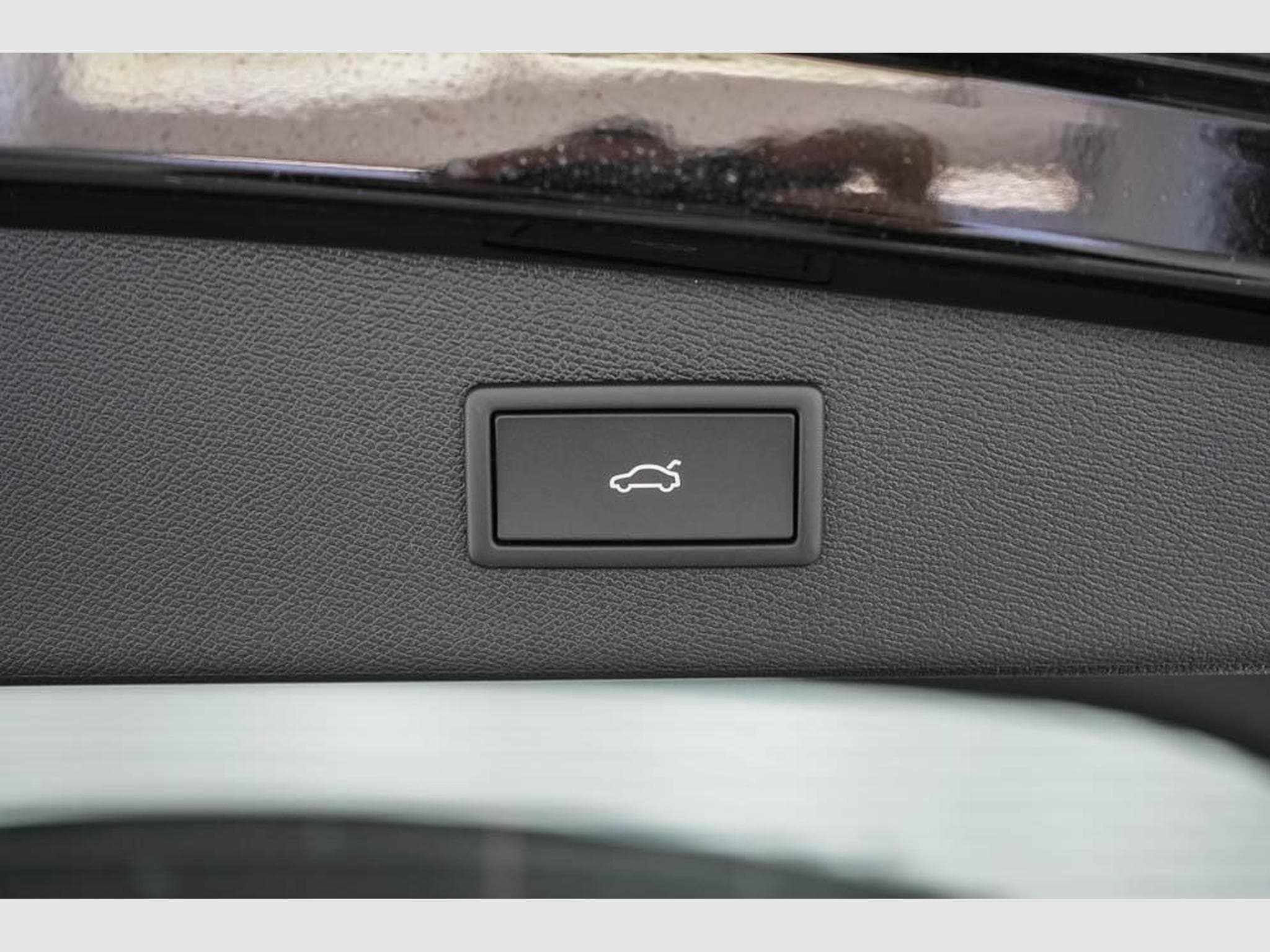 Cupra Leon ST 1,5 eTSI (2026) - Foto 20