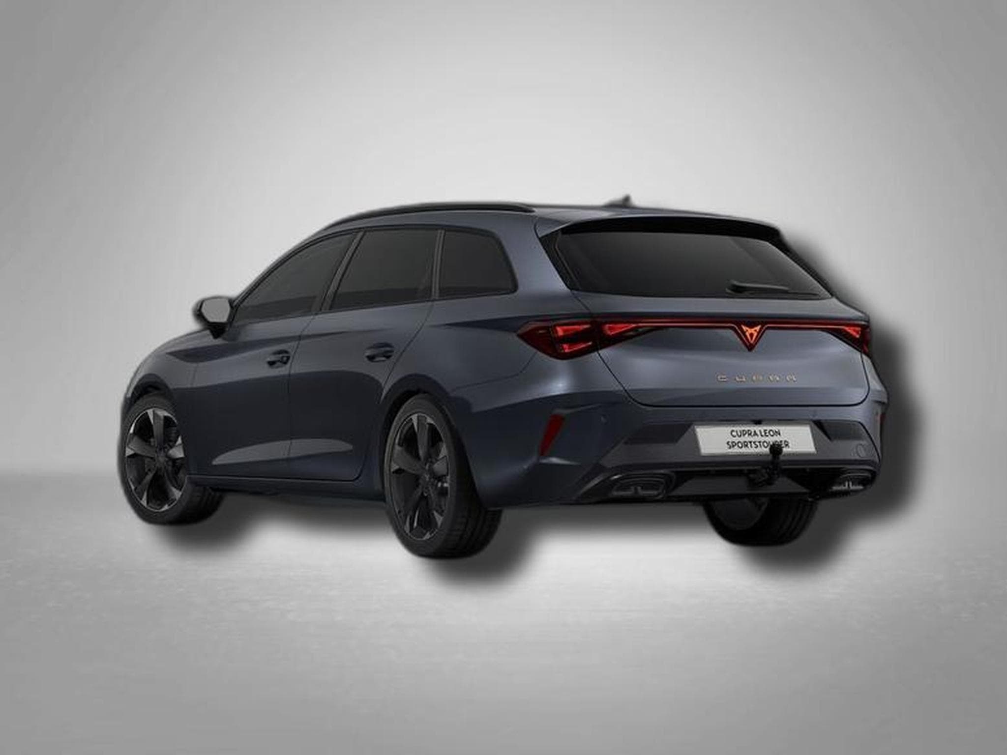 Cupra Leon 2.0 TDI 7-Gang-DSG (2026) - Foto 3