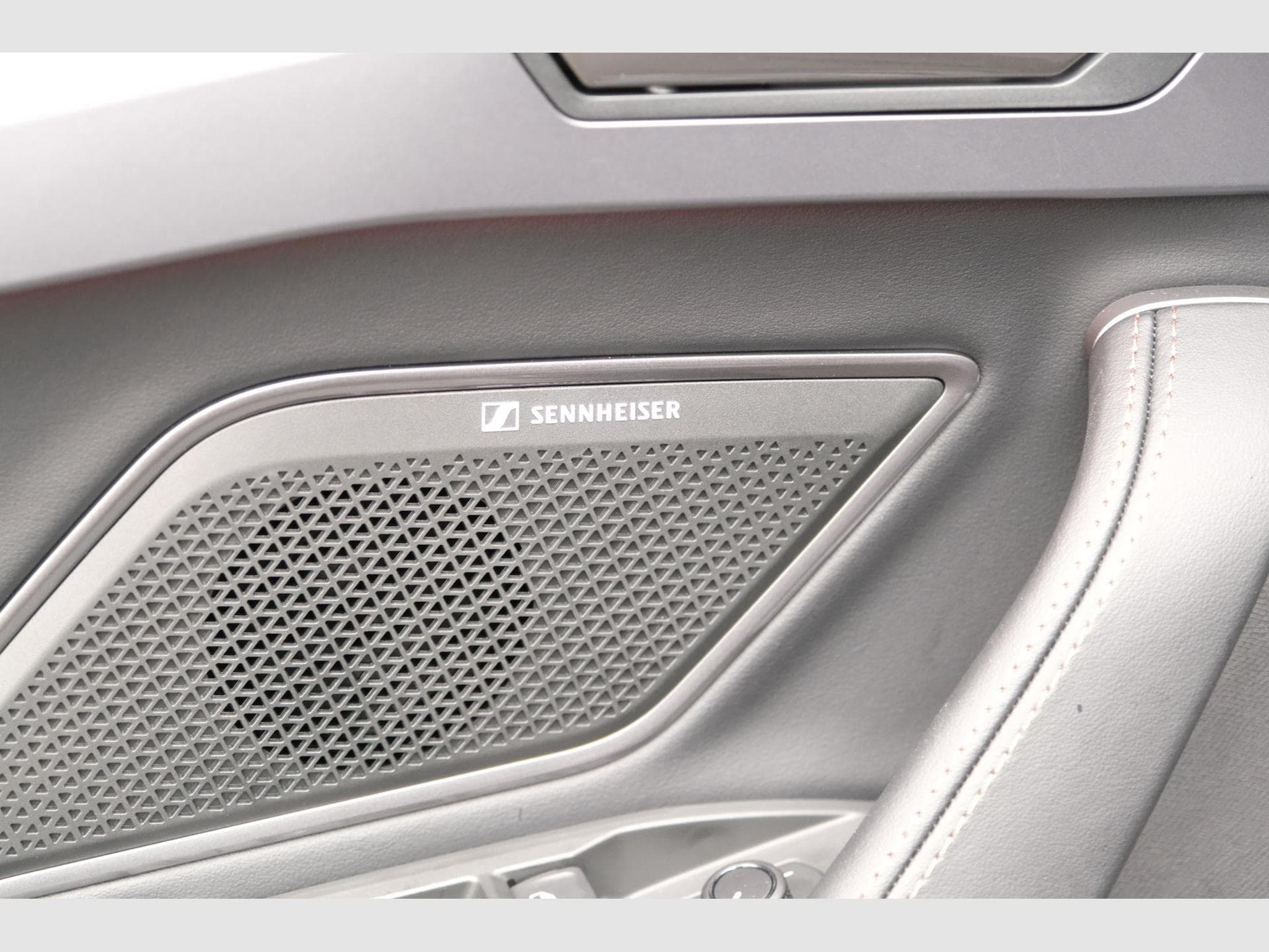 Cupra Leon SP 2.0 TSI (2026) - Foto 25