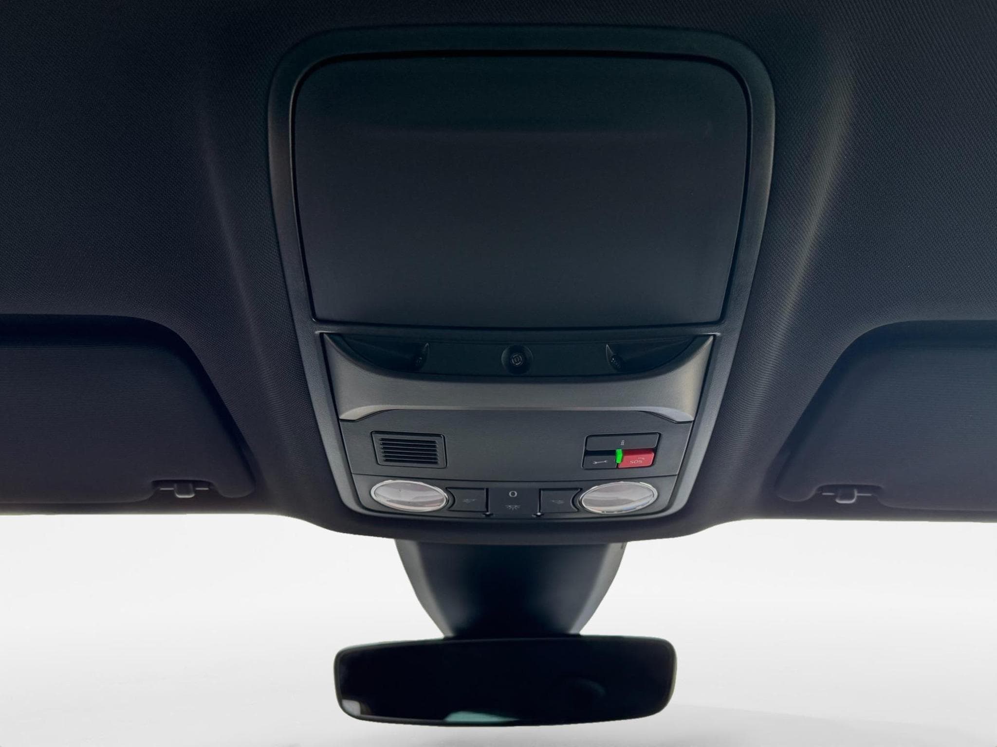 Skoda Karoq Sportline (2026) - Foto 24