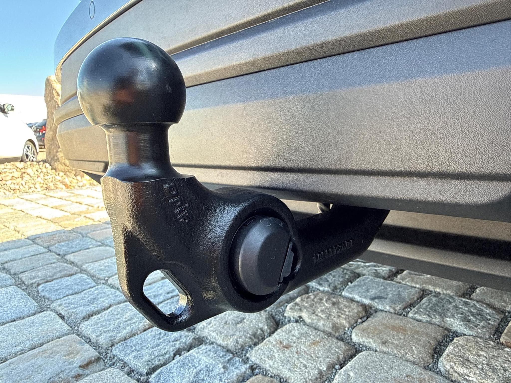 Skoda Karoq EXTRA 2,0 TDI (2026) - Foto 11