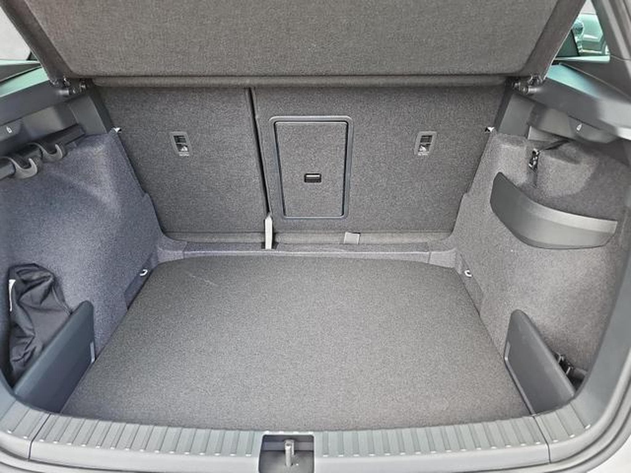 Skoda Karoq Sportline 4x4 (2026) - Photo 14