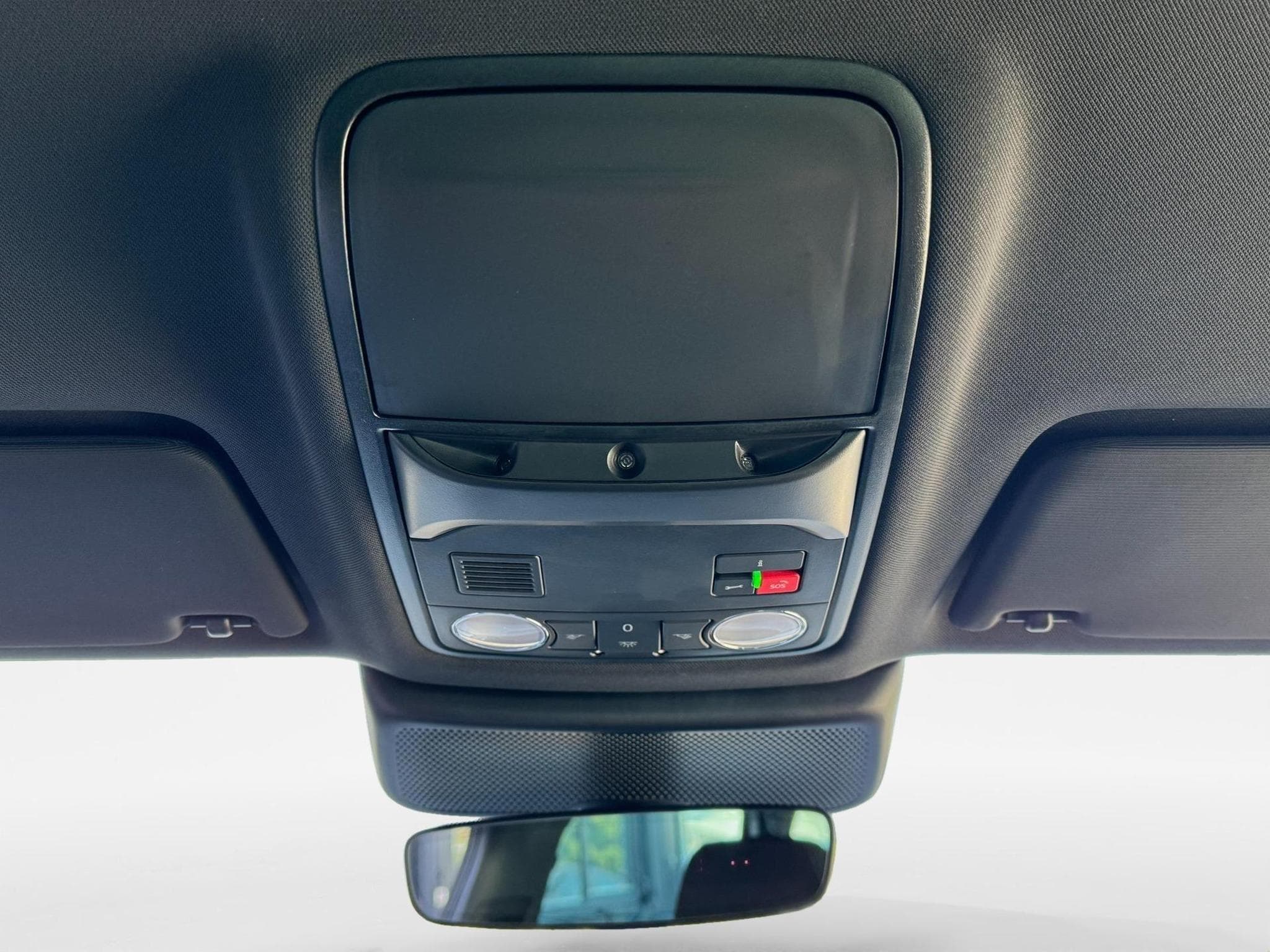 Skoda Karoq Sportline (2026) - Foto 25