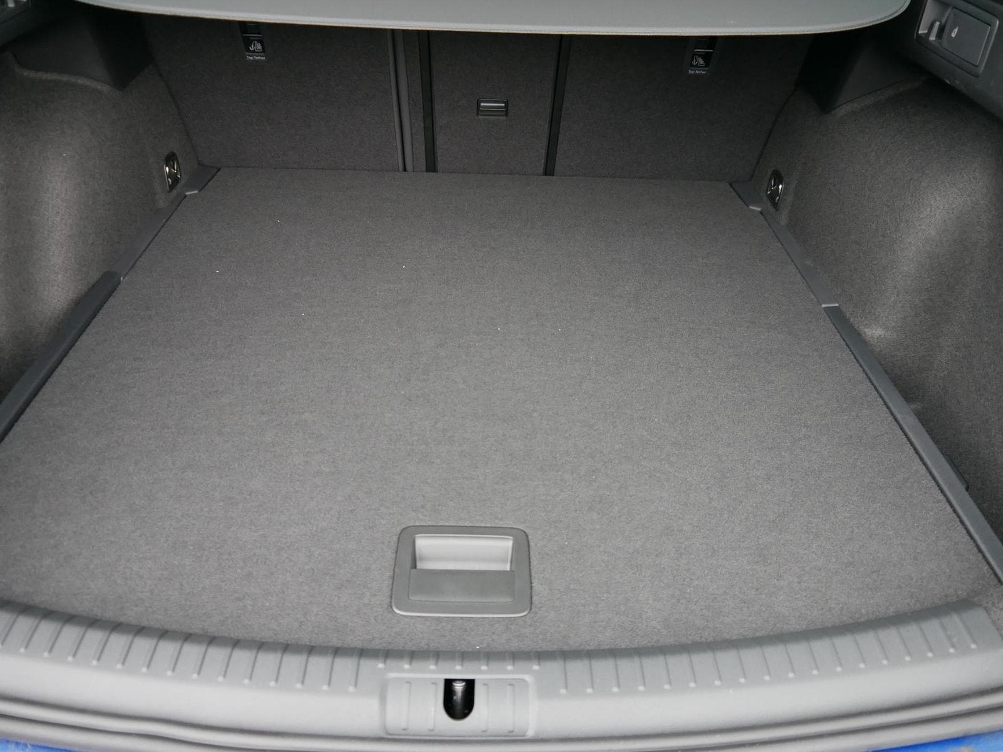 Seat Leon FR 2.0 TDI (2025) - Foto 6
