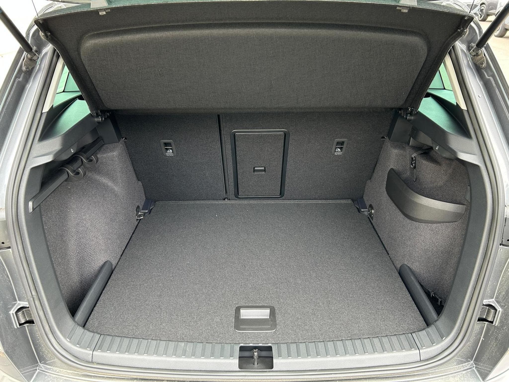 Skoda Karoq Extra (2026) - Foto 16