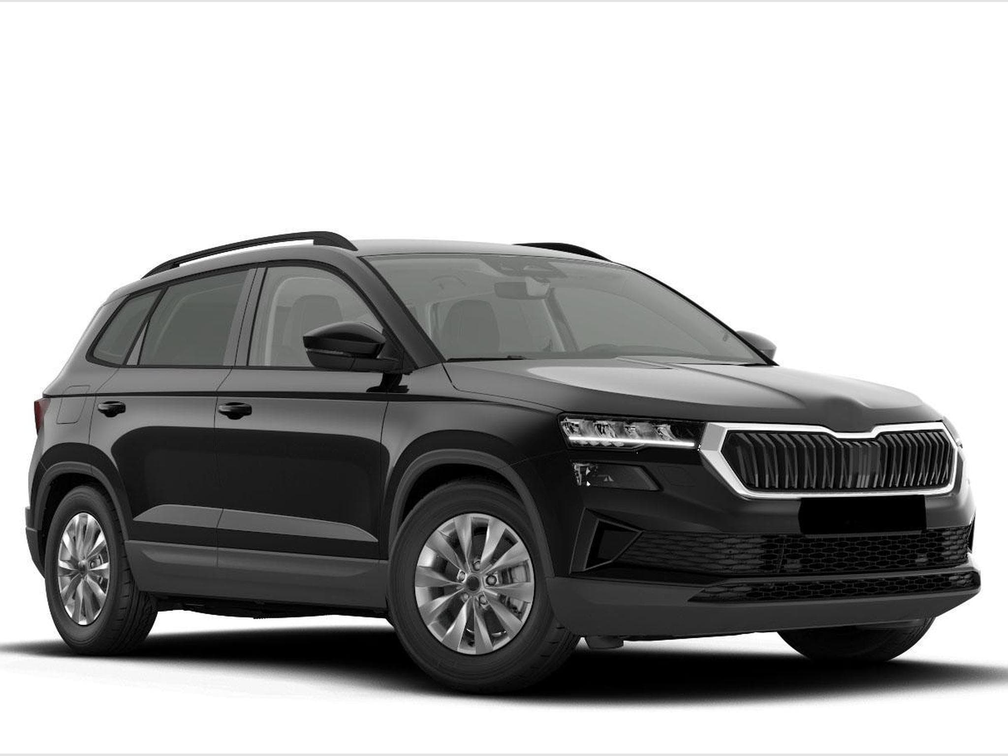 Skoda Karoq Selection (2026) - Foto 1