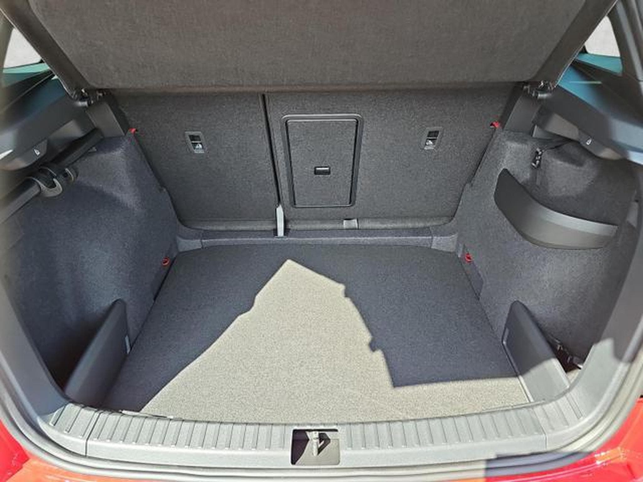 Skoda Karoq Sportline (2029) - Photo 14