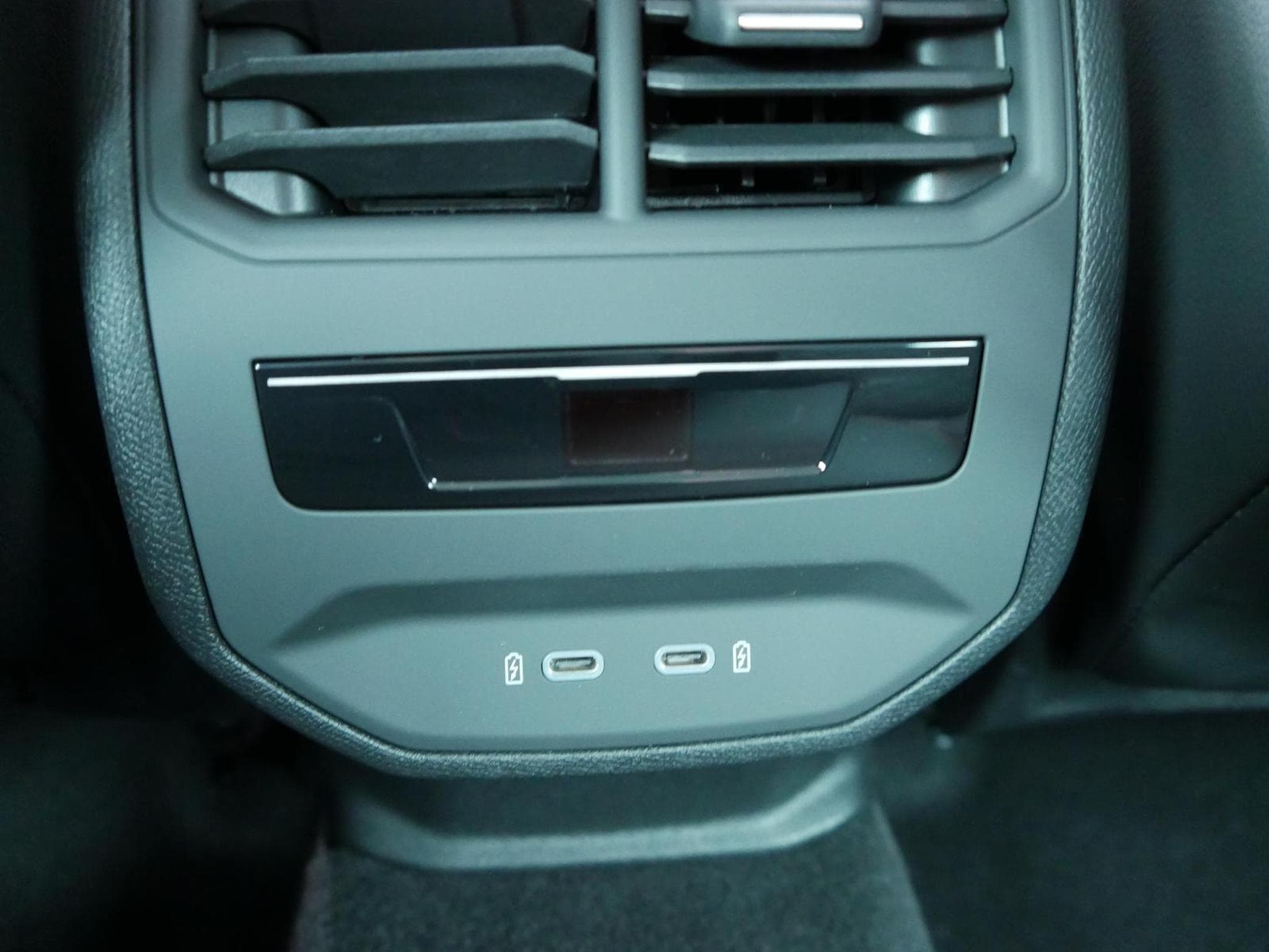 Seat Leon FR 1.5 eTSI (2026) - Photo 14
