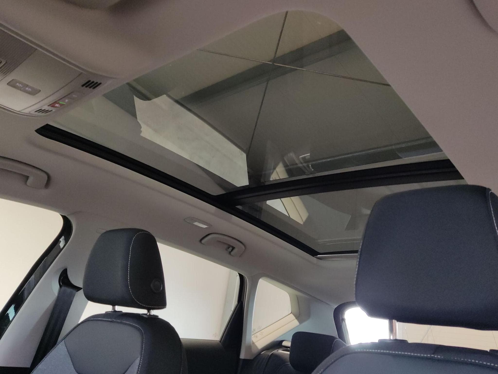 Seat Ateca Style 1.5 TSI (2023) - Photo 11