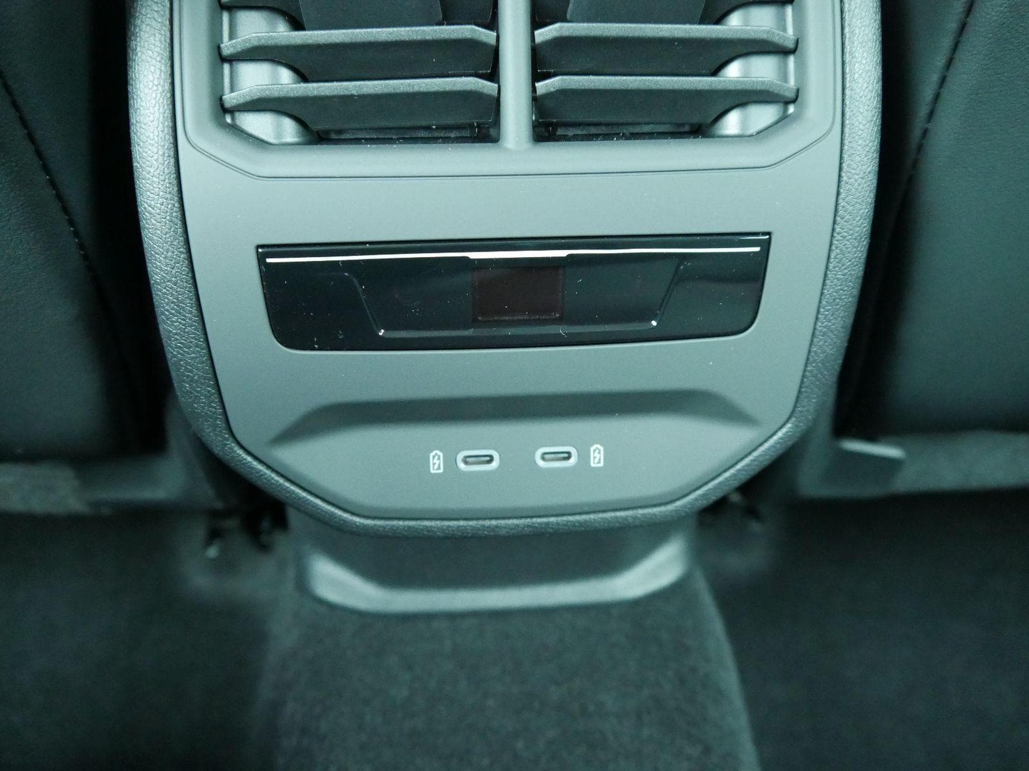 Seat Leon FR 1.5 eTSI (2025) - Foto 9