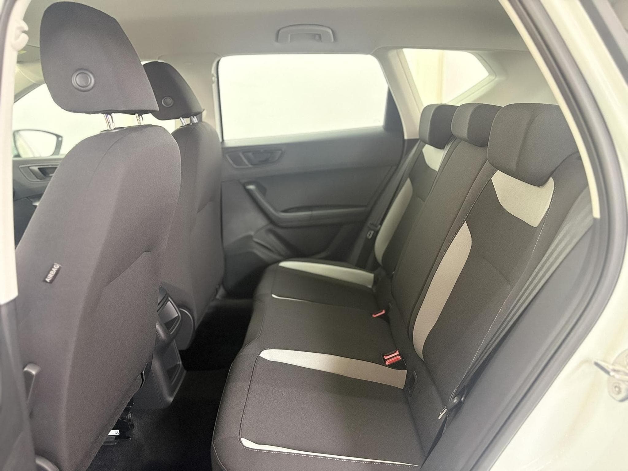 Seat Ateca EDITION (2026) - Foto 11