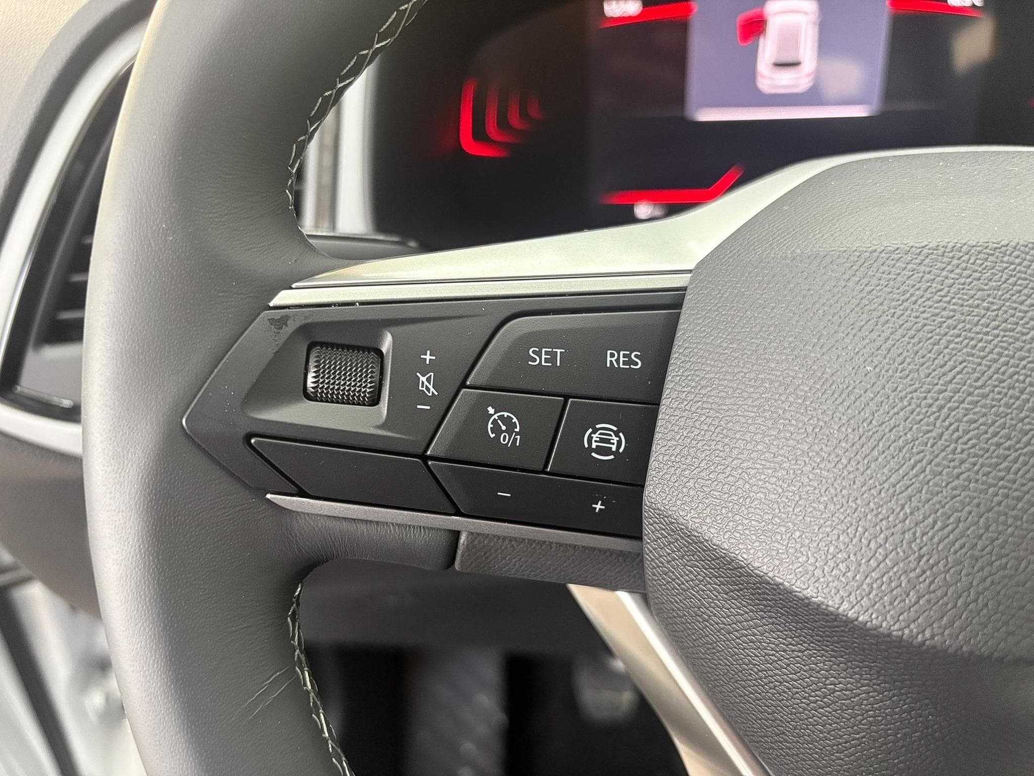 Seat Ateca EDITION (2026) - Foto 12