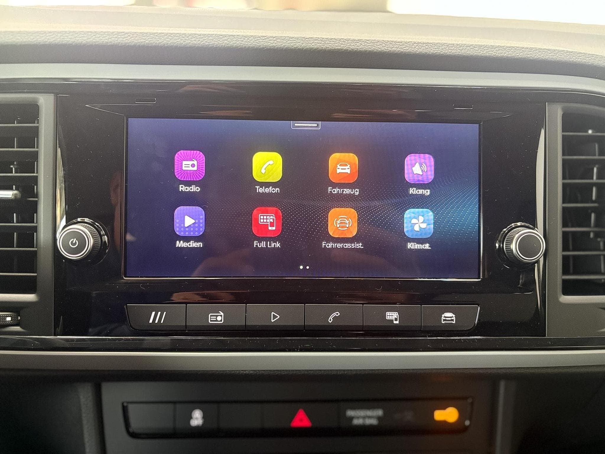 Seat Ateca EDITION (2026) - Foto 18