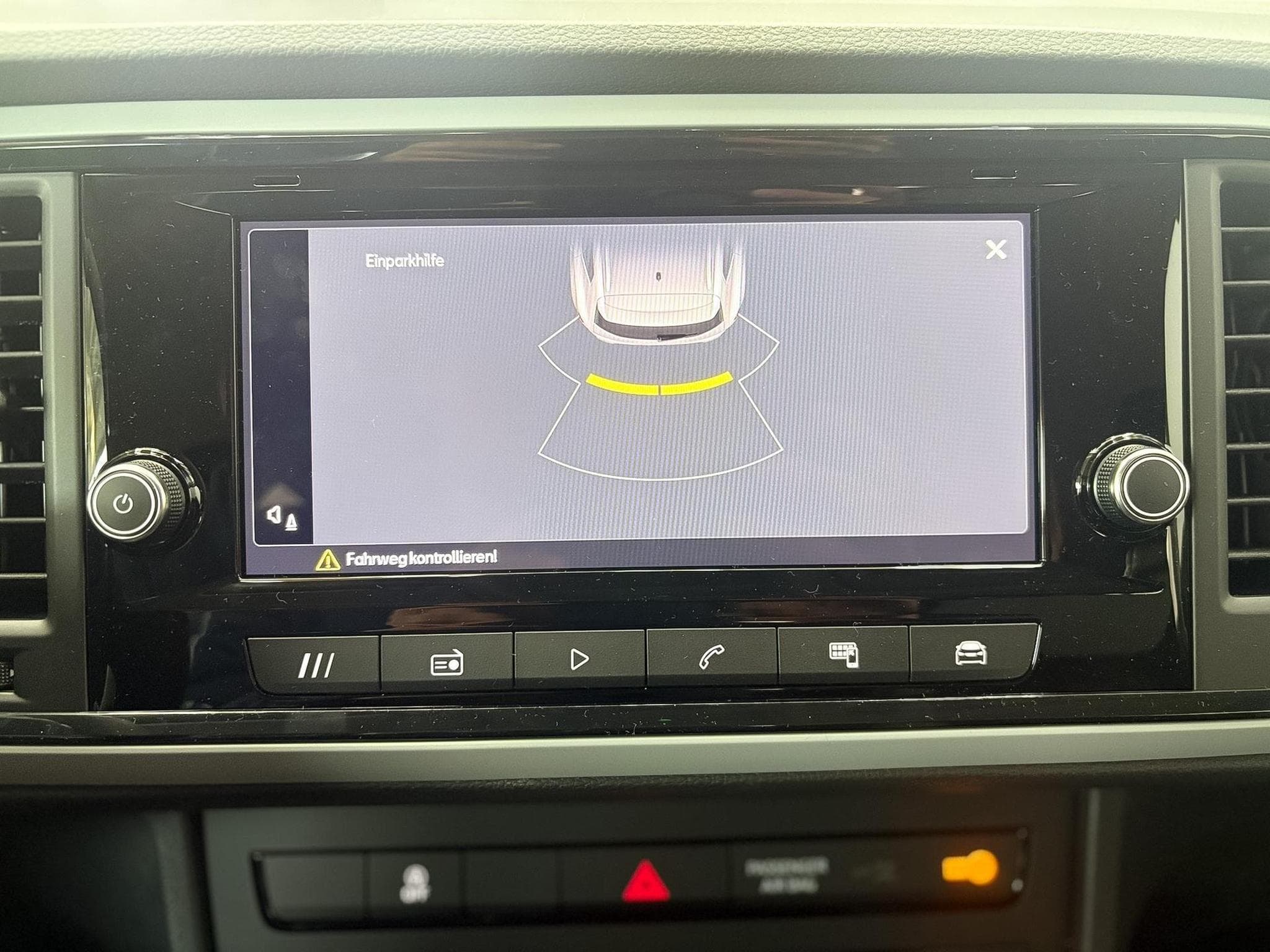 Seat Ateca EDITION (2026) - Foto 19