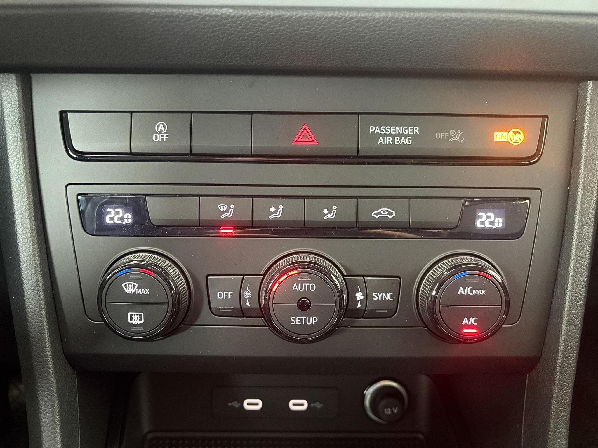 Seat Ateca EDITION (2026) - Foto 22