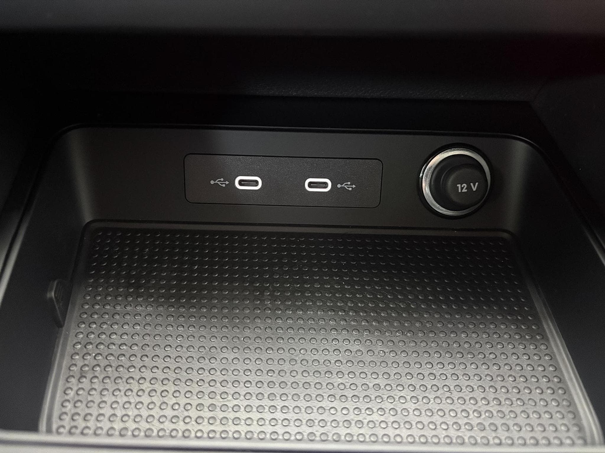 Seat Ateca EDITION (2026) - Foto 23