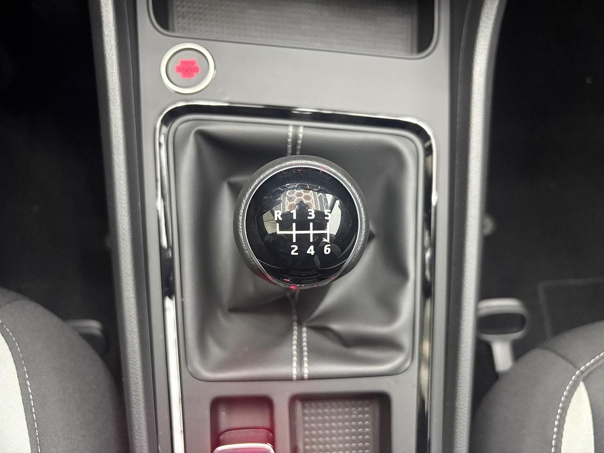 Seat Ateca EDITION (2026) - Foto 24