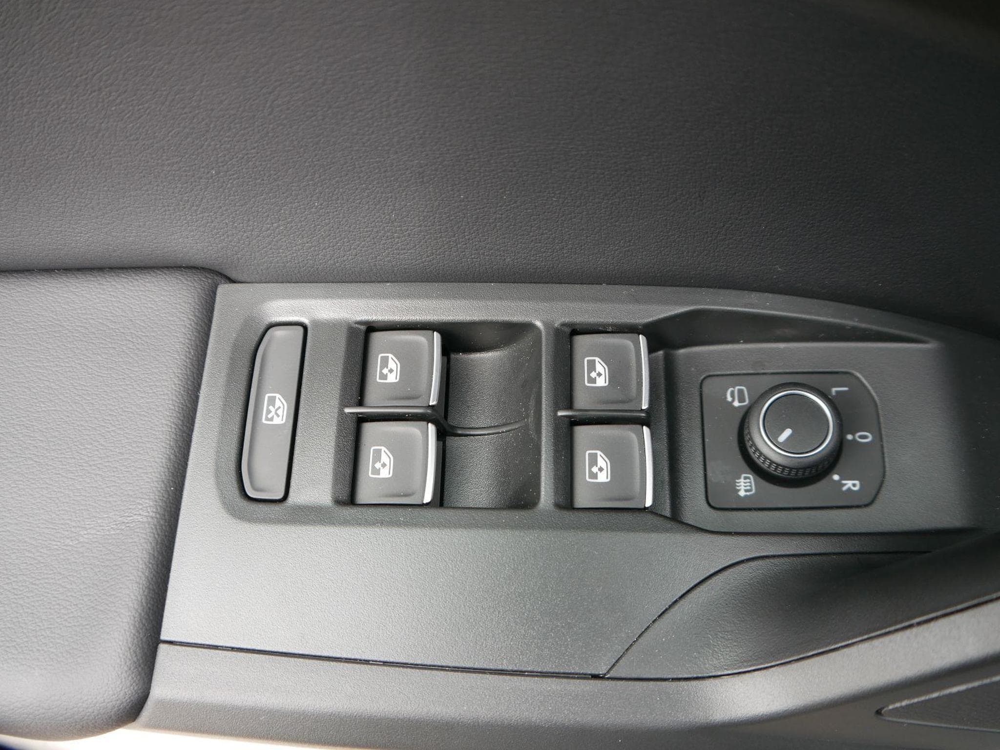Seat Leon FR 2.0 TDI (2025) - Foto 9