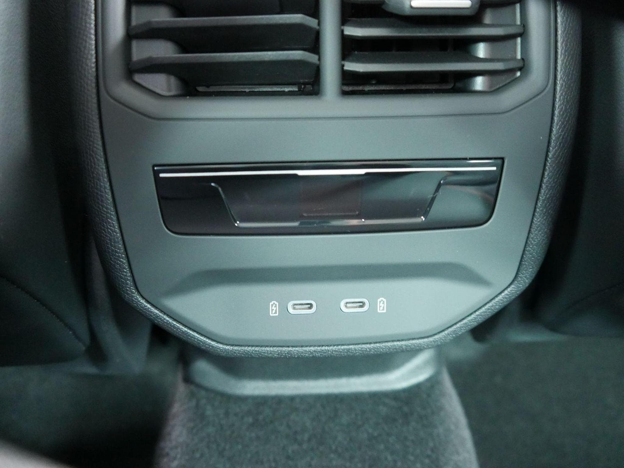 Seat Leon FR 2.0 TDI (2025) - Foto 10