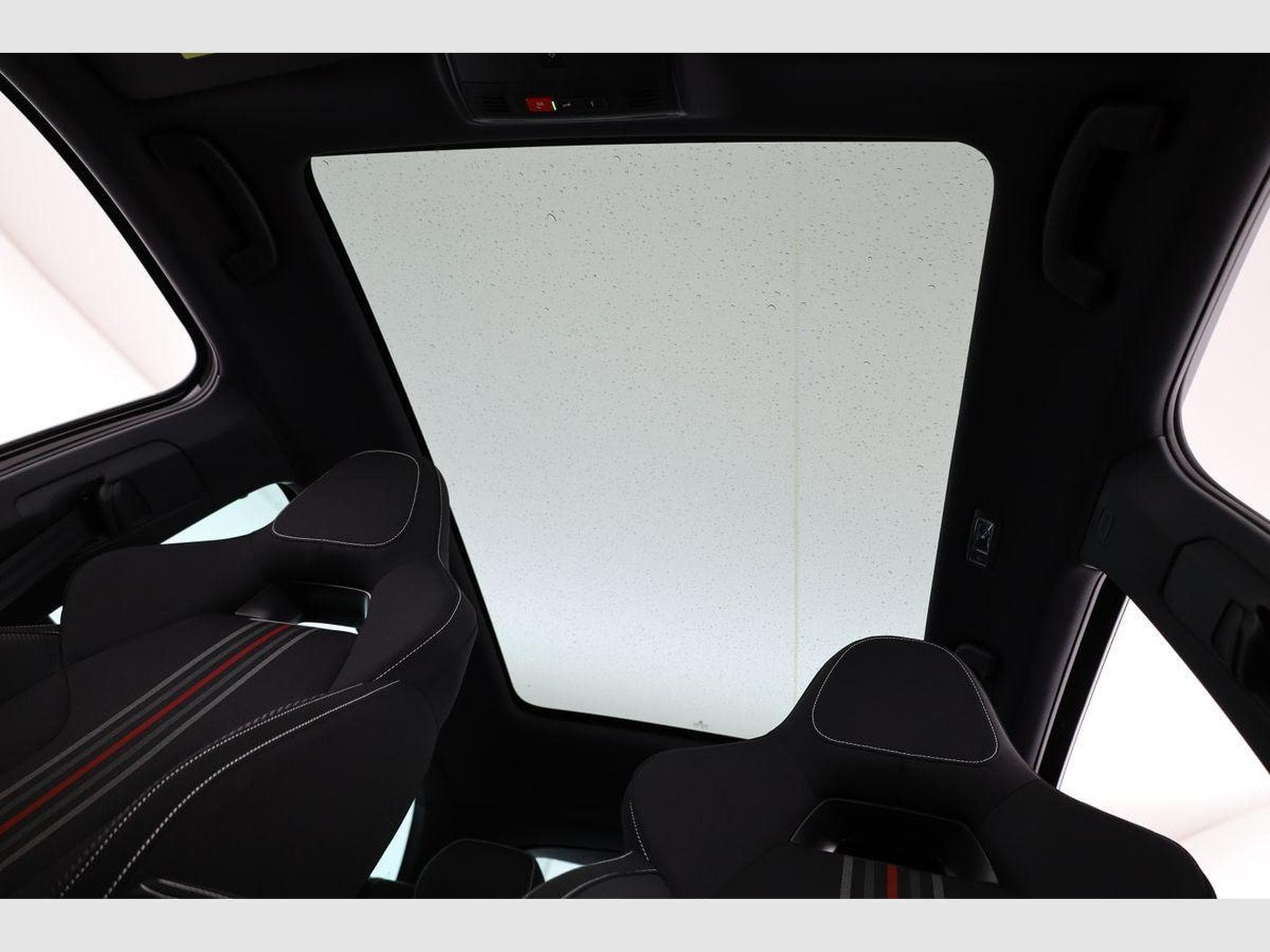 Skoda Scala Monte Carlo (2026) - Foto 10