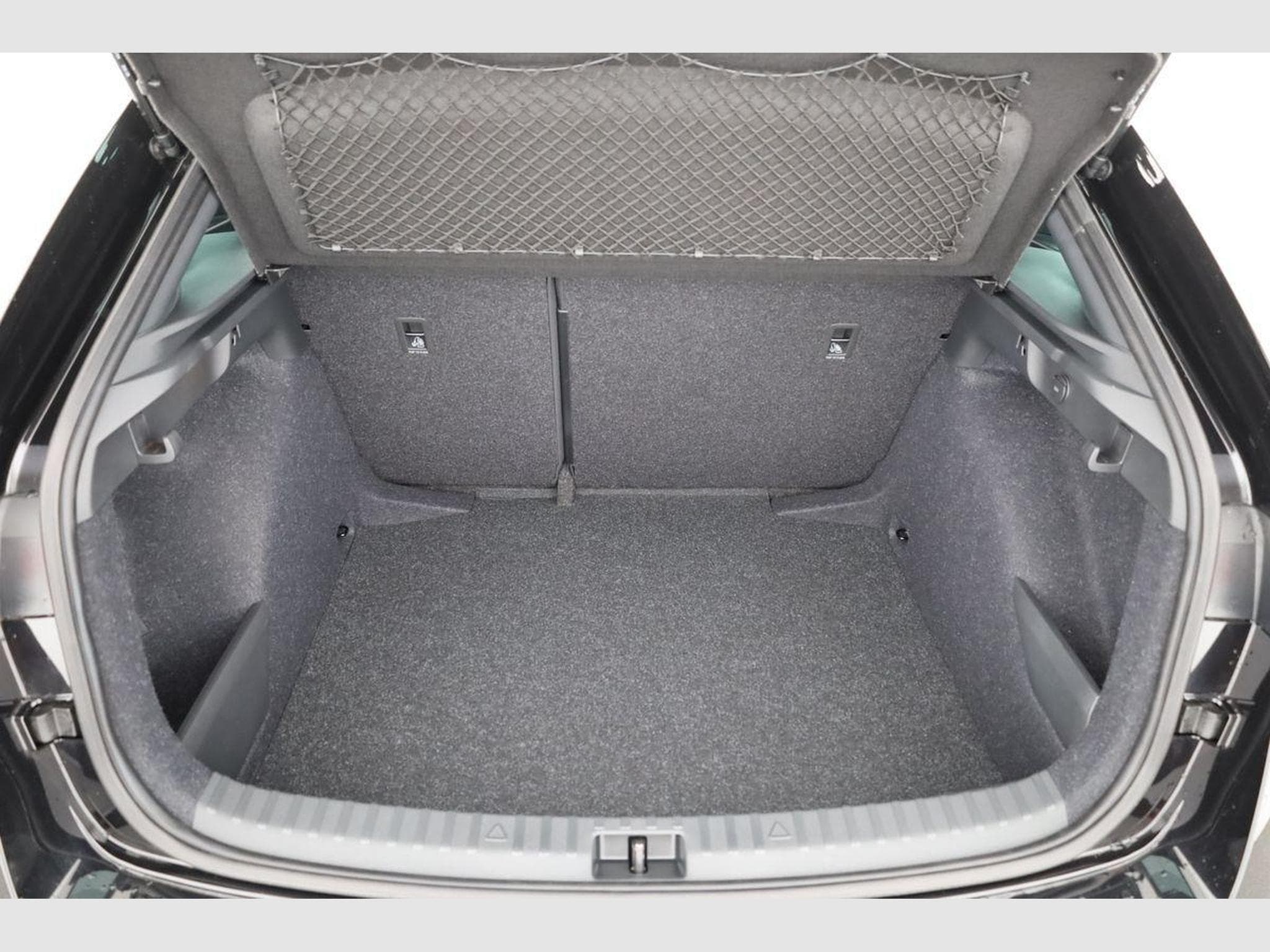 Skoda Scala Monte Carlo (2026) - Foto 13