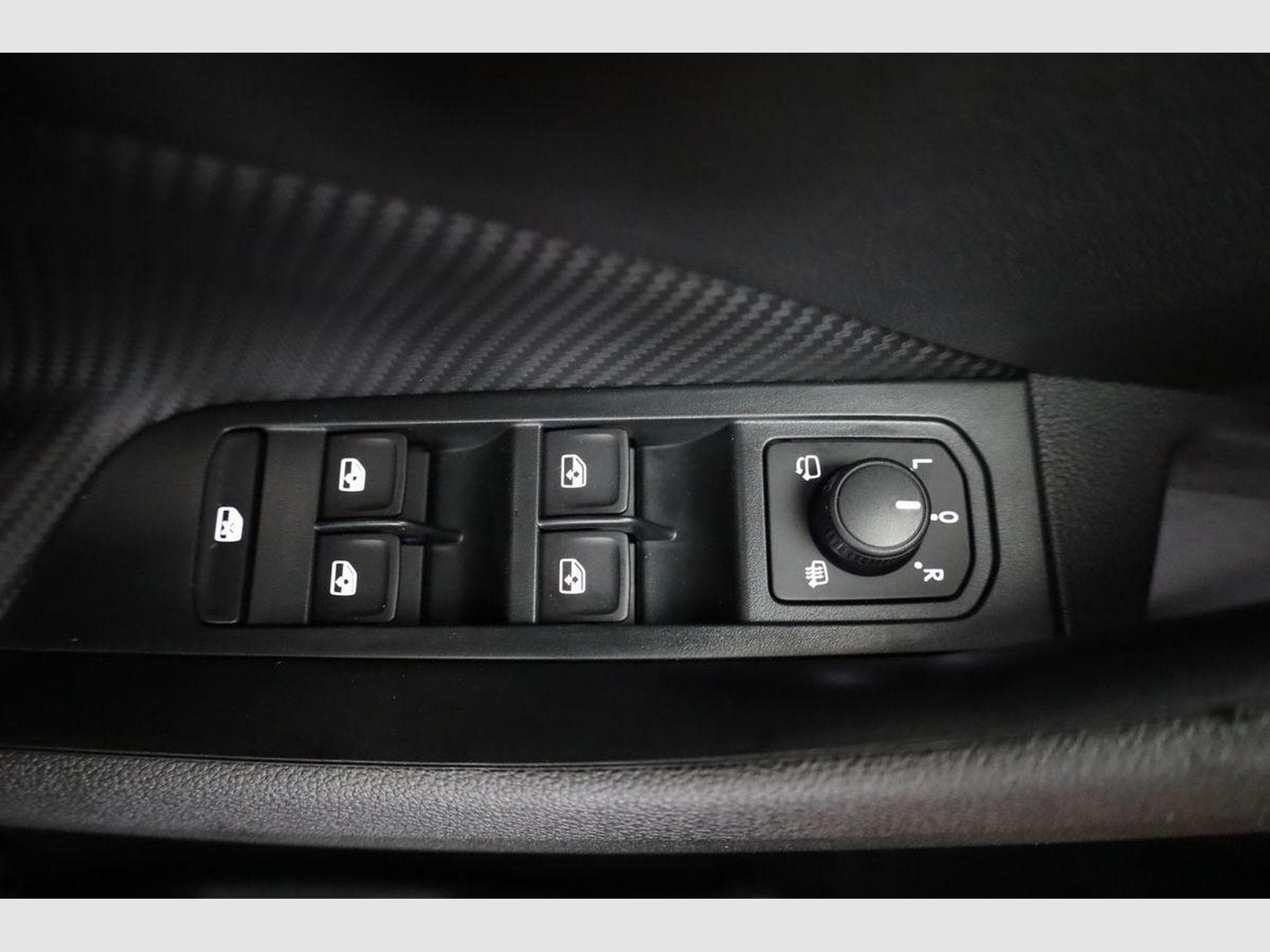 Skoda Scala Monte Carlo (2026) - Foto 7