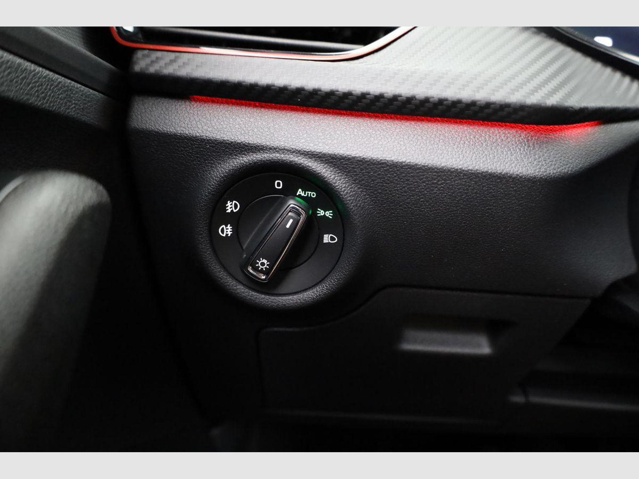 Skoda Scala Monte Carlo (2026) - Foto 8