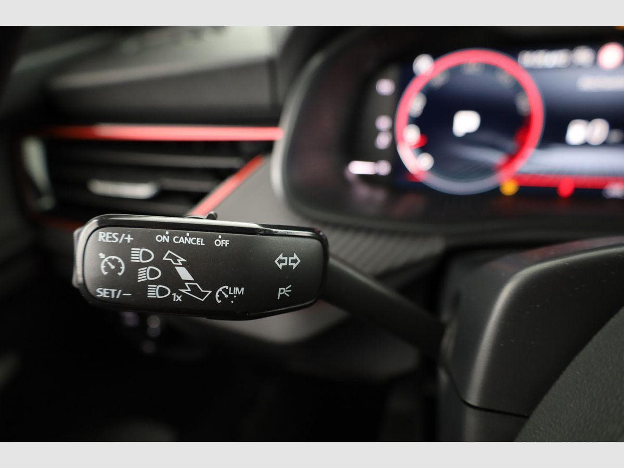 Skoda Scala Monte Carlo (2026) - Foto 9