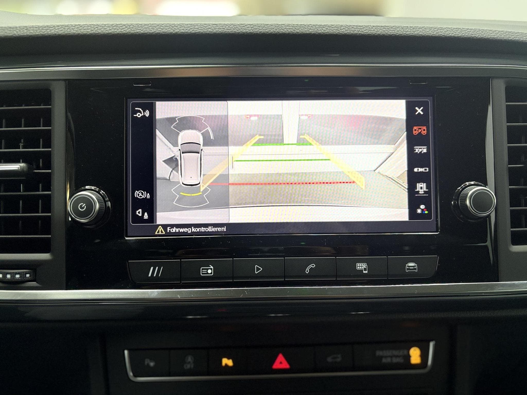 Seat Ateca STYLE PLUS (2026) - Foto 18