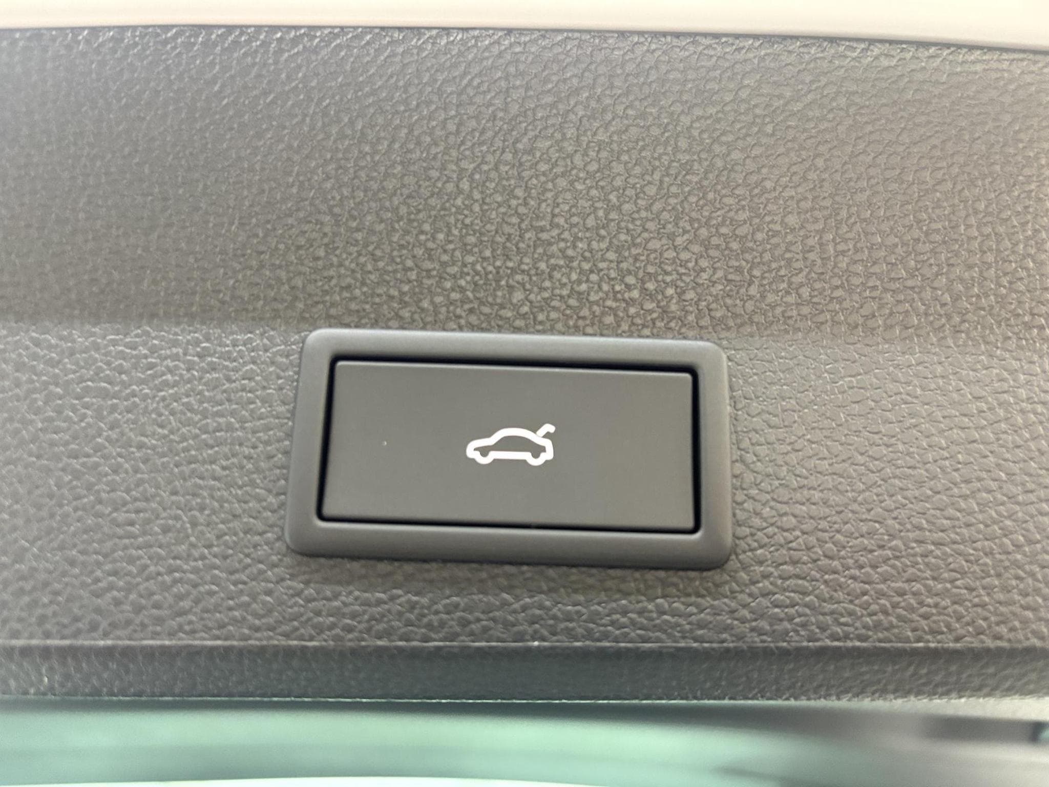 Seat Ateca STYLE PLUS (2026) - Foto 8