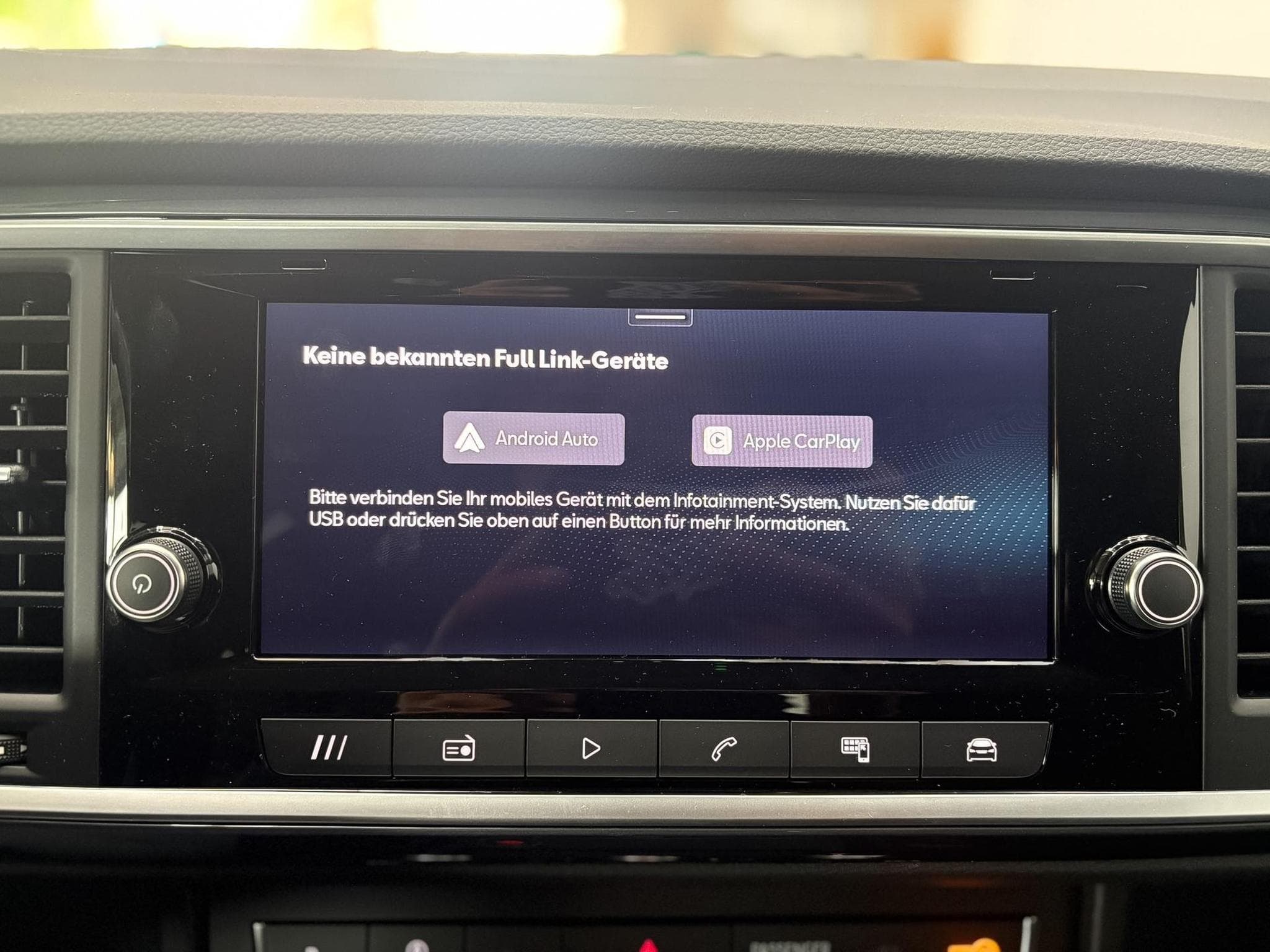 Seat Ateca STYLE PLUS (2026) - Foto 17