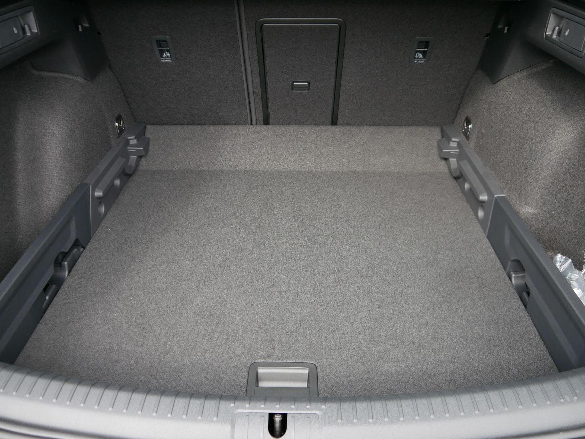 Seat Leon FR 2.0 TDI DSG (2025) - Foto 5