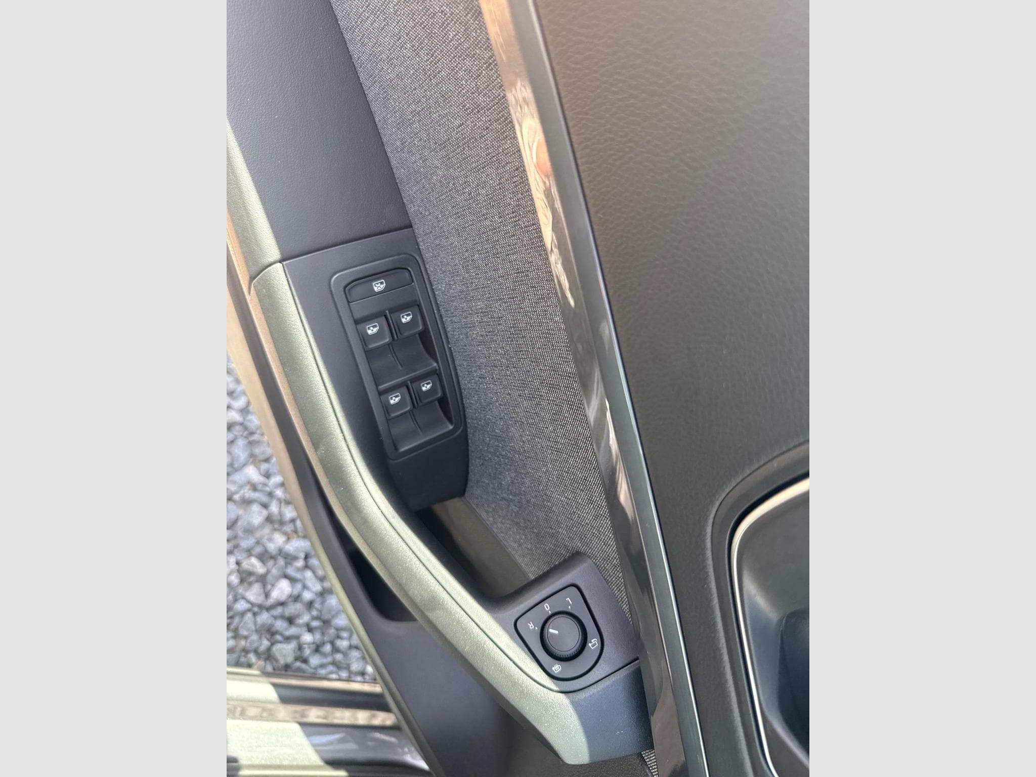 Seat Ateca STYLE PLUS (2026) - Foto 13