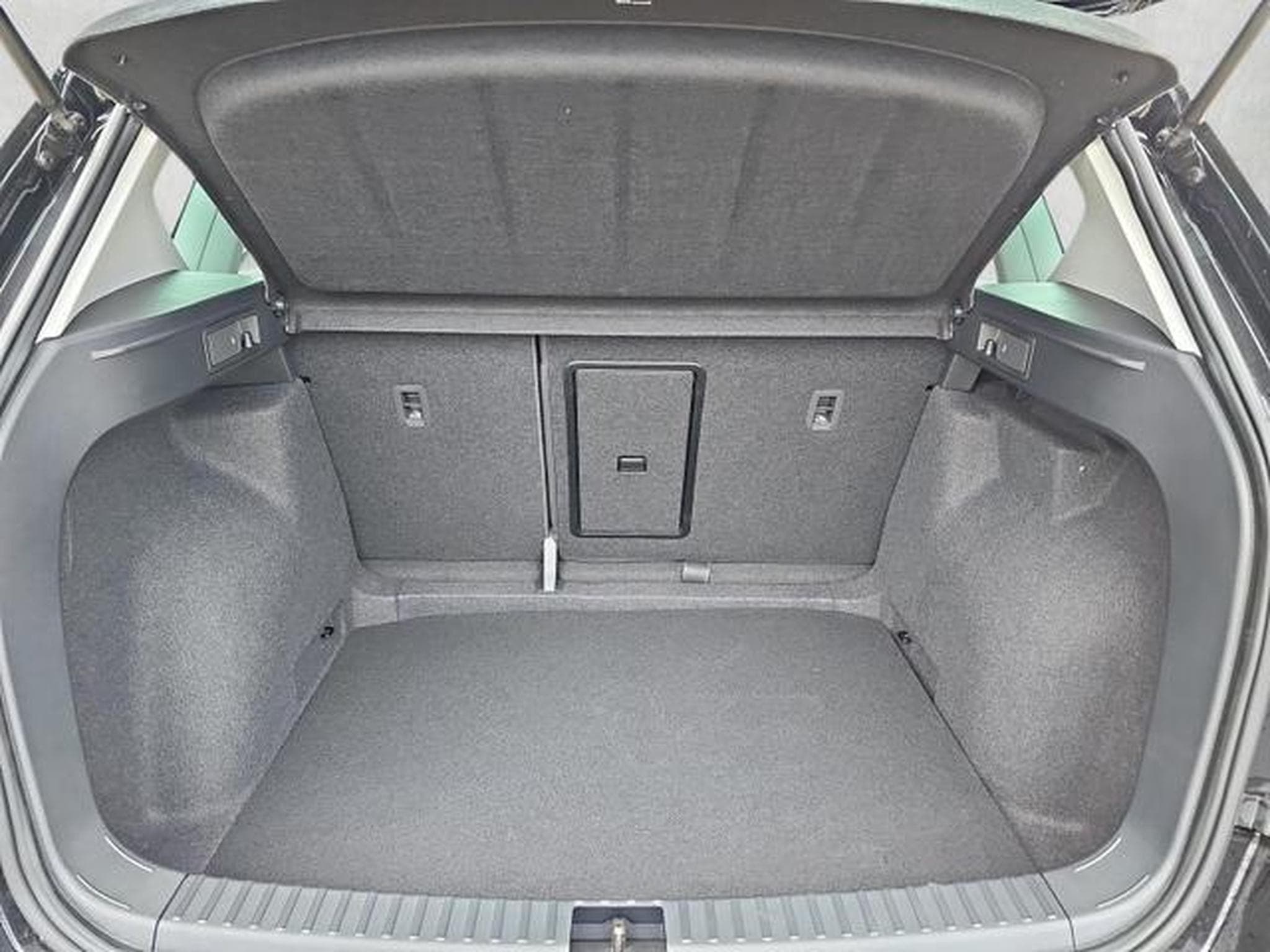 Seat Ateca Style (2025) - Foto 14