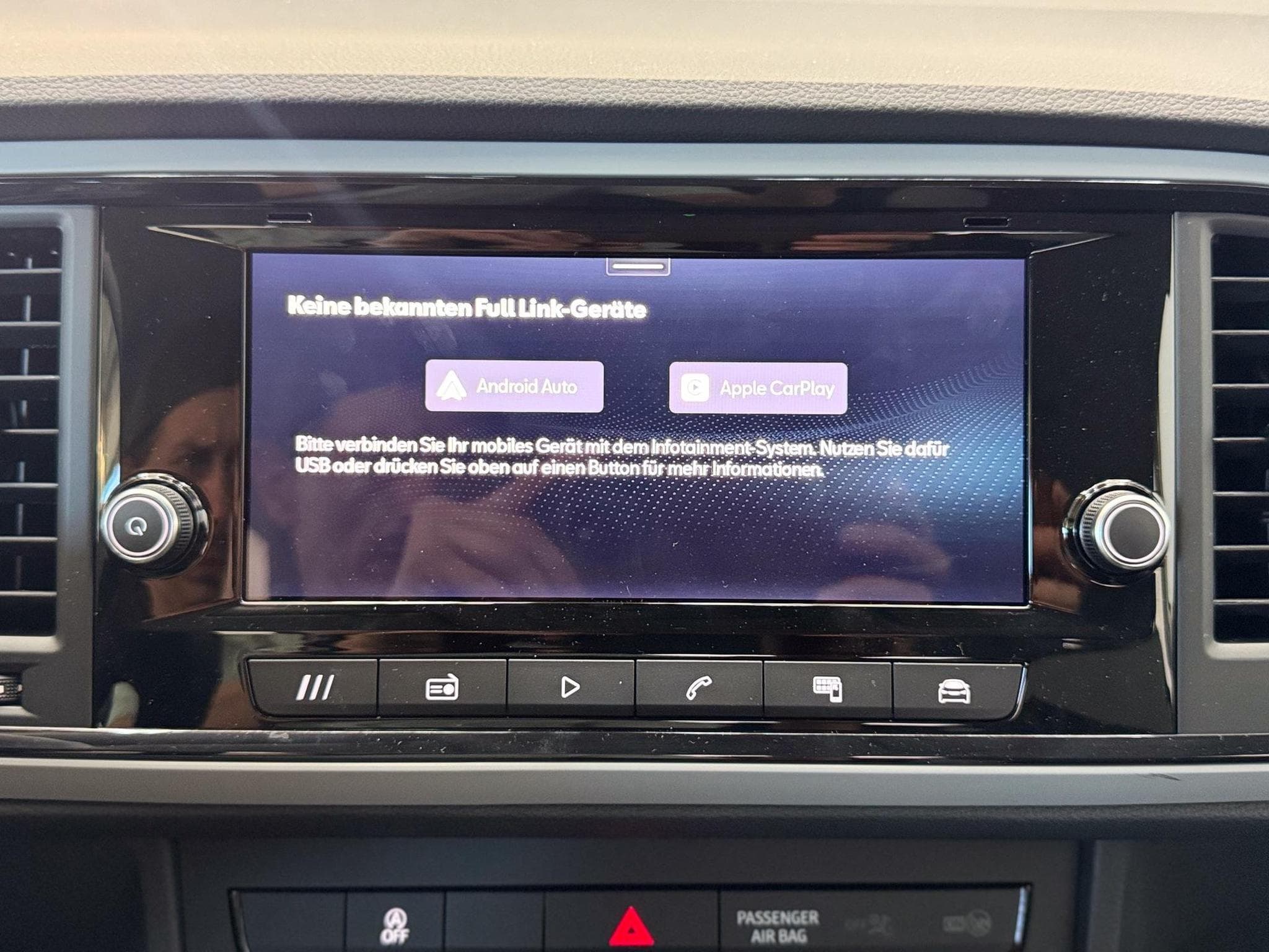 Seat Ateca EDITION (2026) - Foto 13