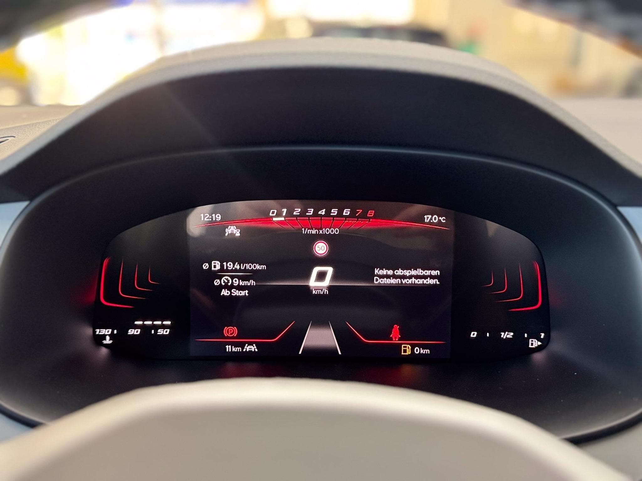 Seat Ateca EDITION (2026) - Foto 15