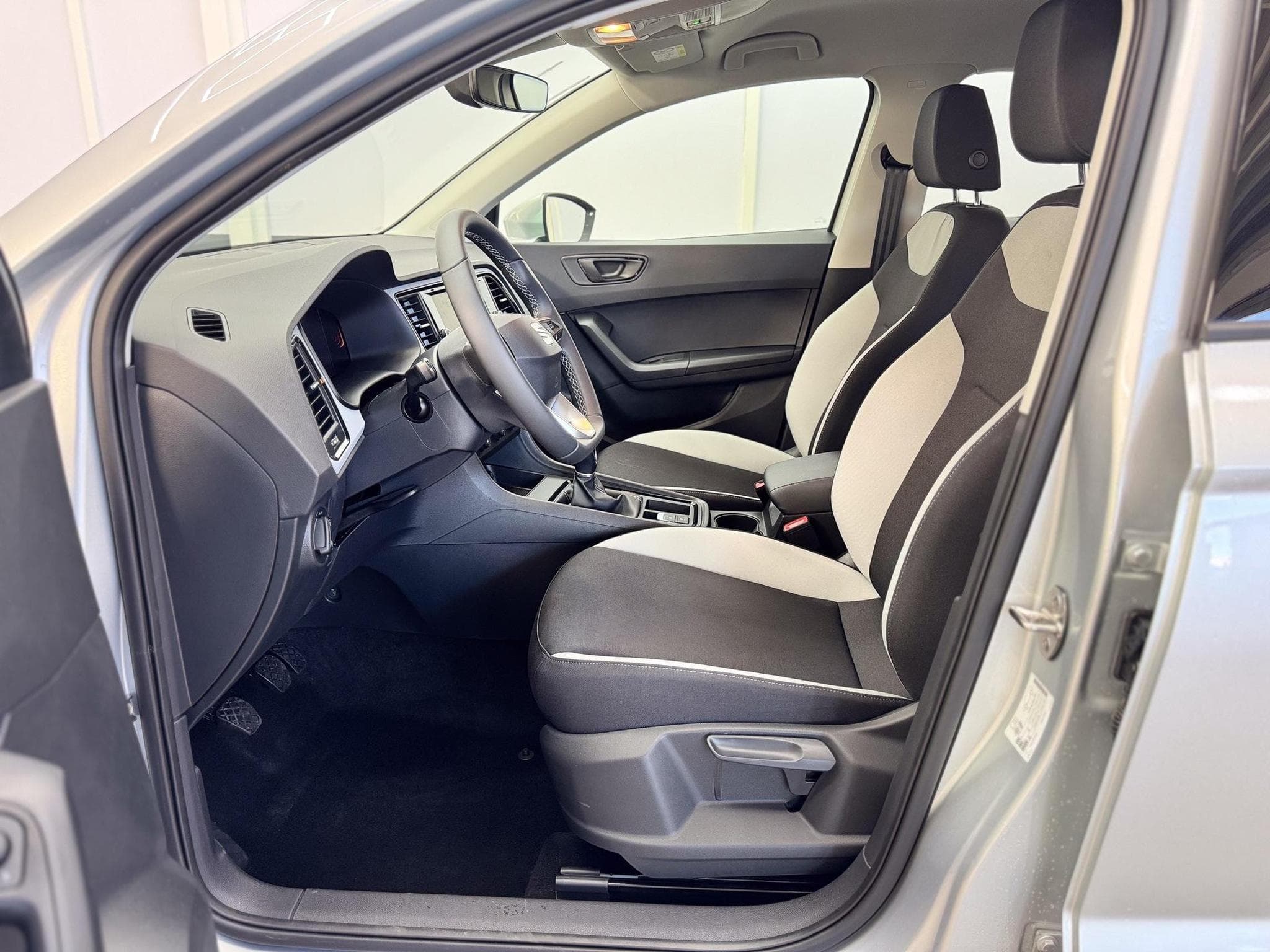 Seat Ateca EDITION (2026) - Foto 4