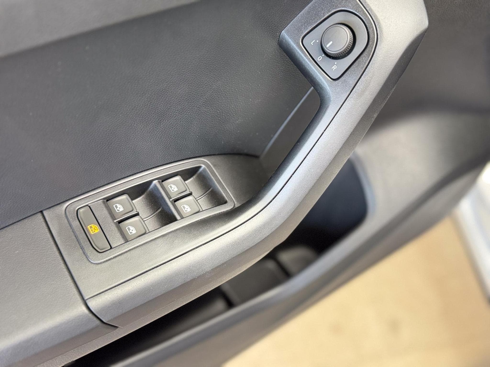 Seat Ateca EDITION (2026) - Foto 6