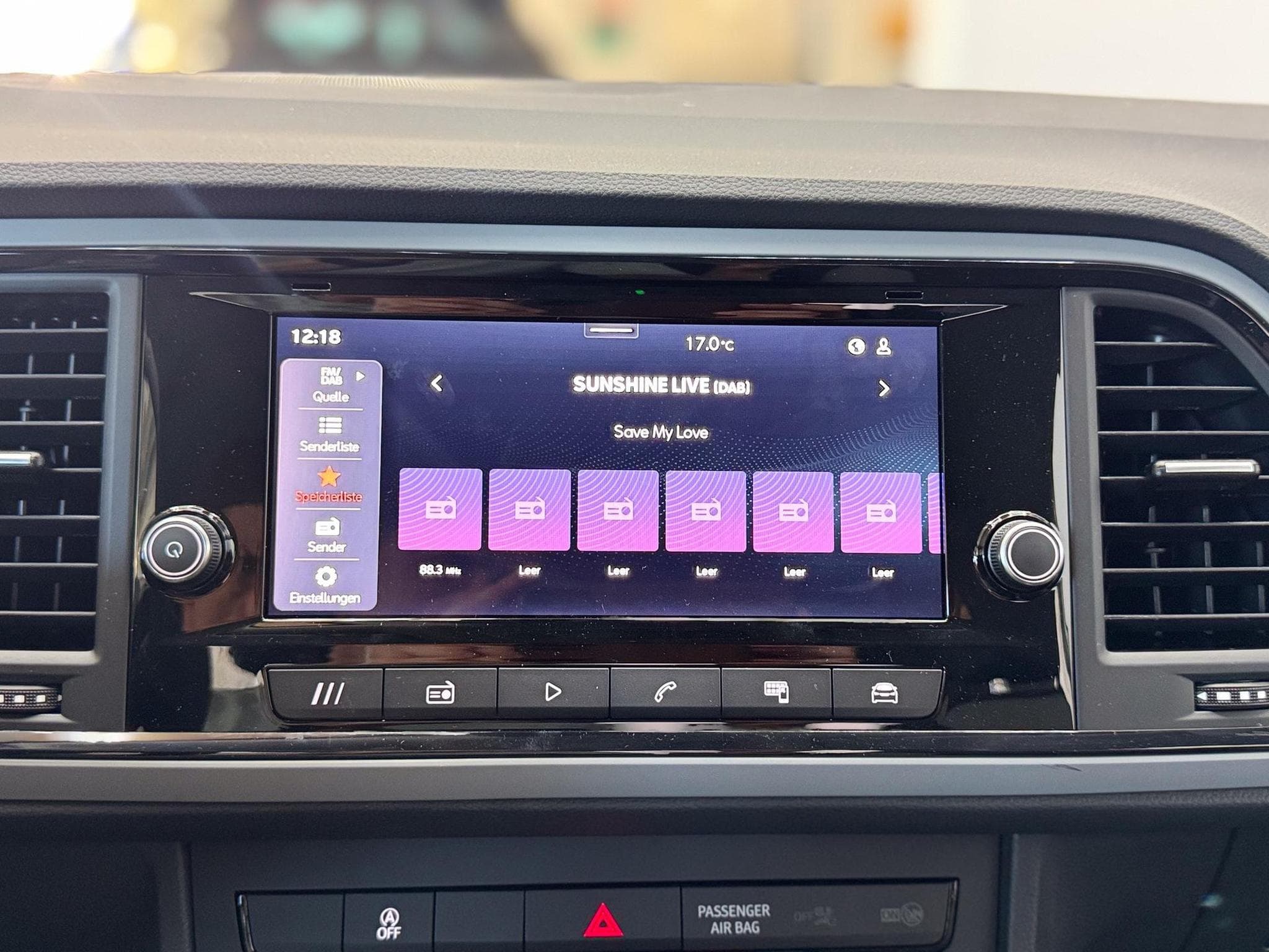 Seat Ateca EDITION (2026) - Foto 8