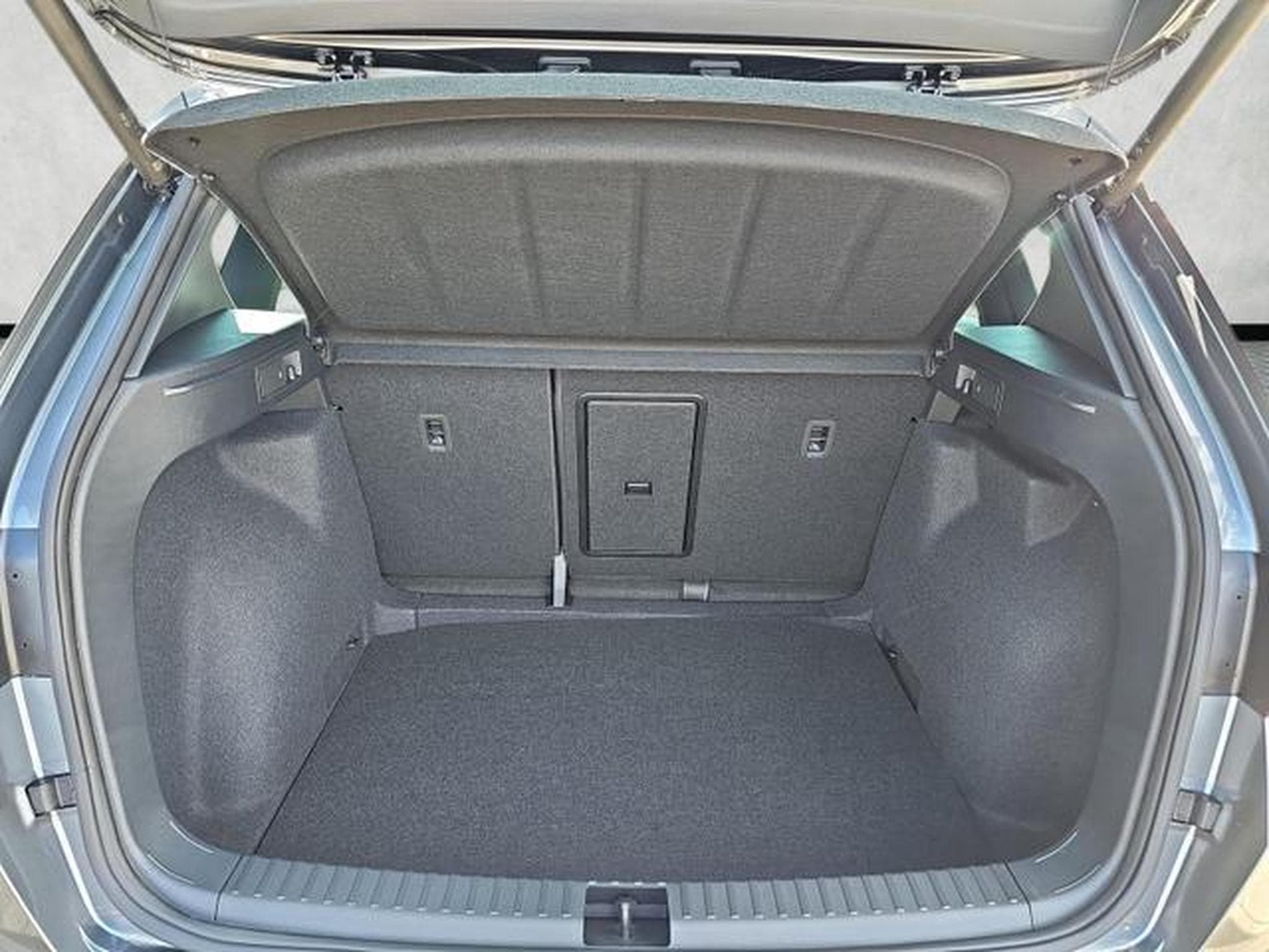Seat Ateca FR (2026) - Foto 14