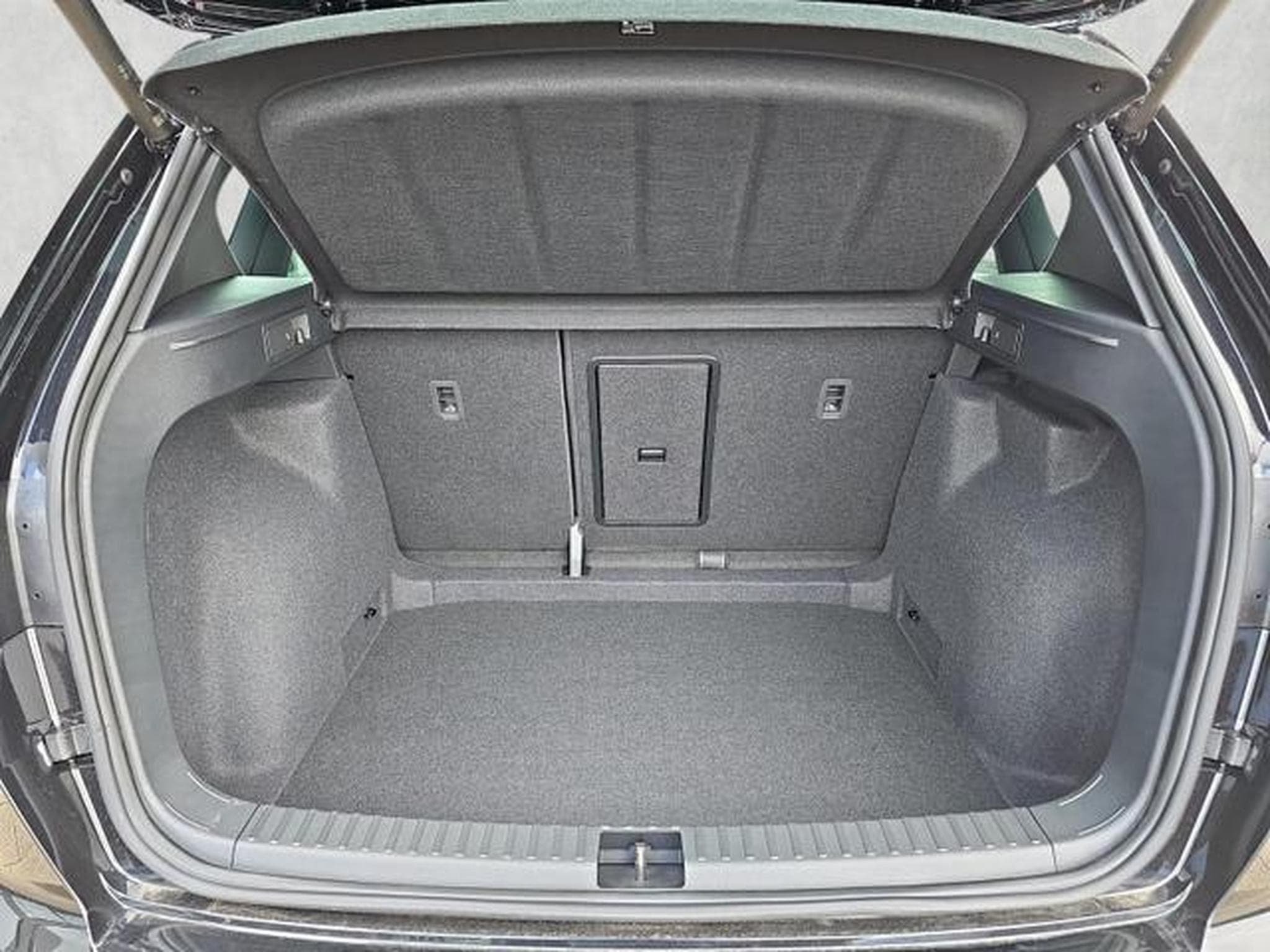 Seat Ateca FR (2026) - Foto 14