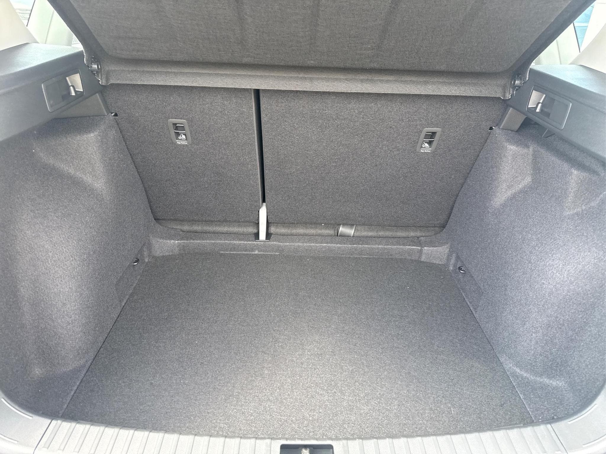 Seat Ateca EDITION (2026) - Foto 13