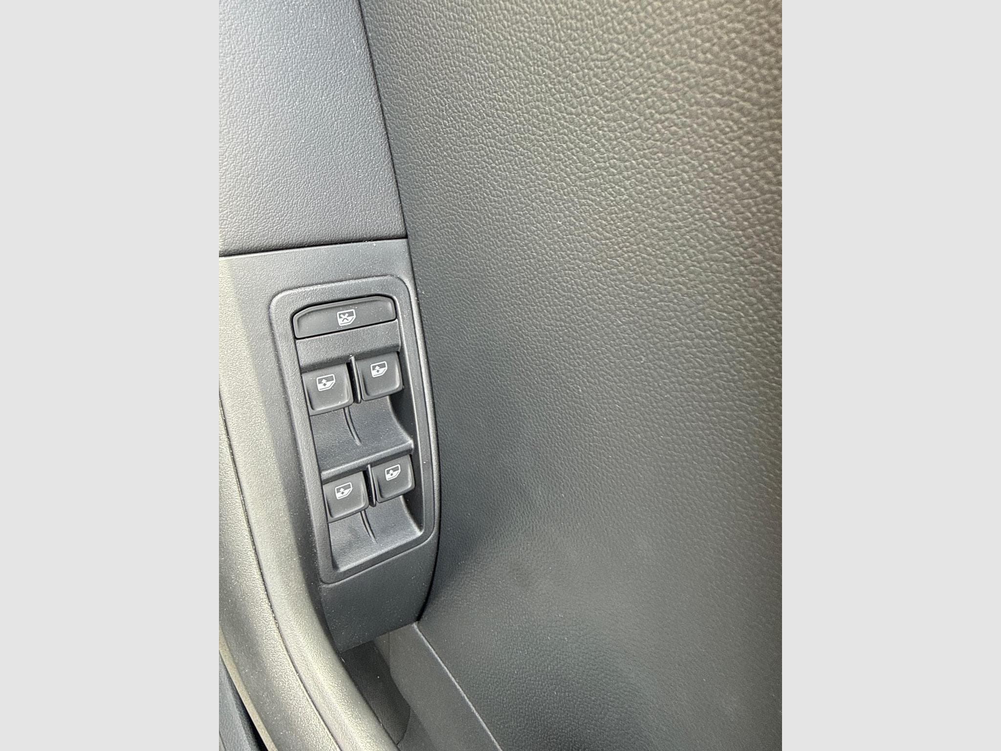 Seat Ateca EDITION (2026) - Foto 7