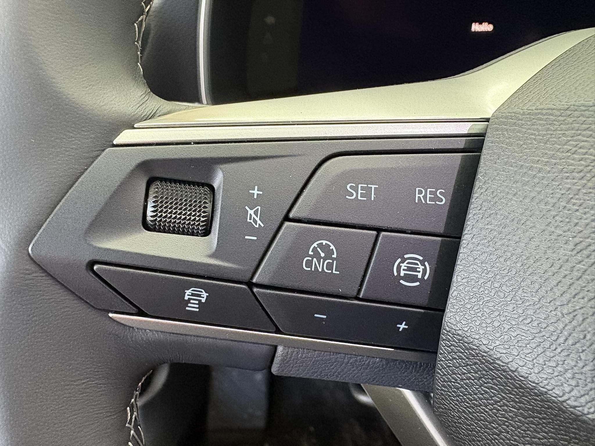 Seat Leon Style (2026) - Foto 14