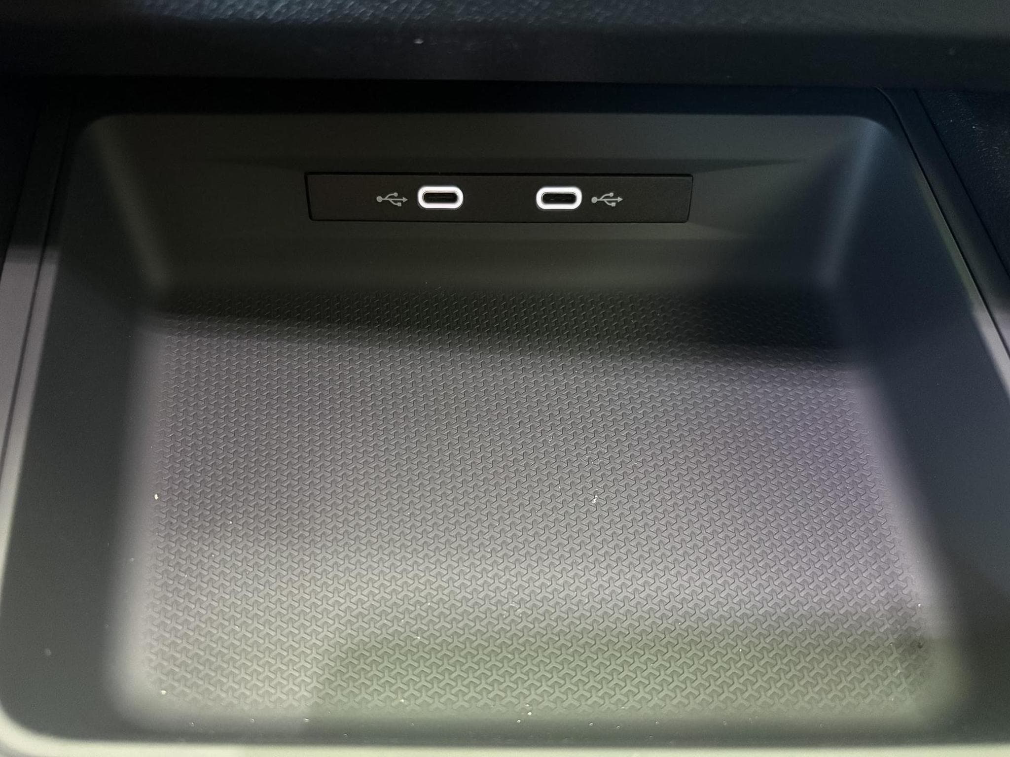 Seat Leon Style (2026) - Foto 21
