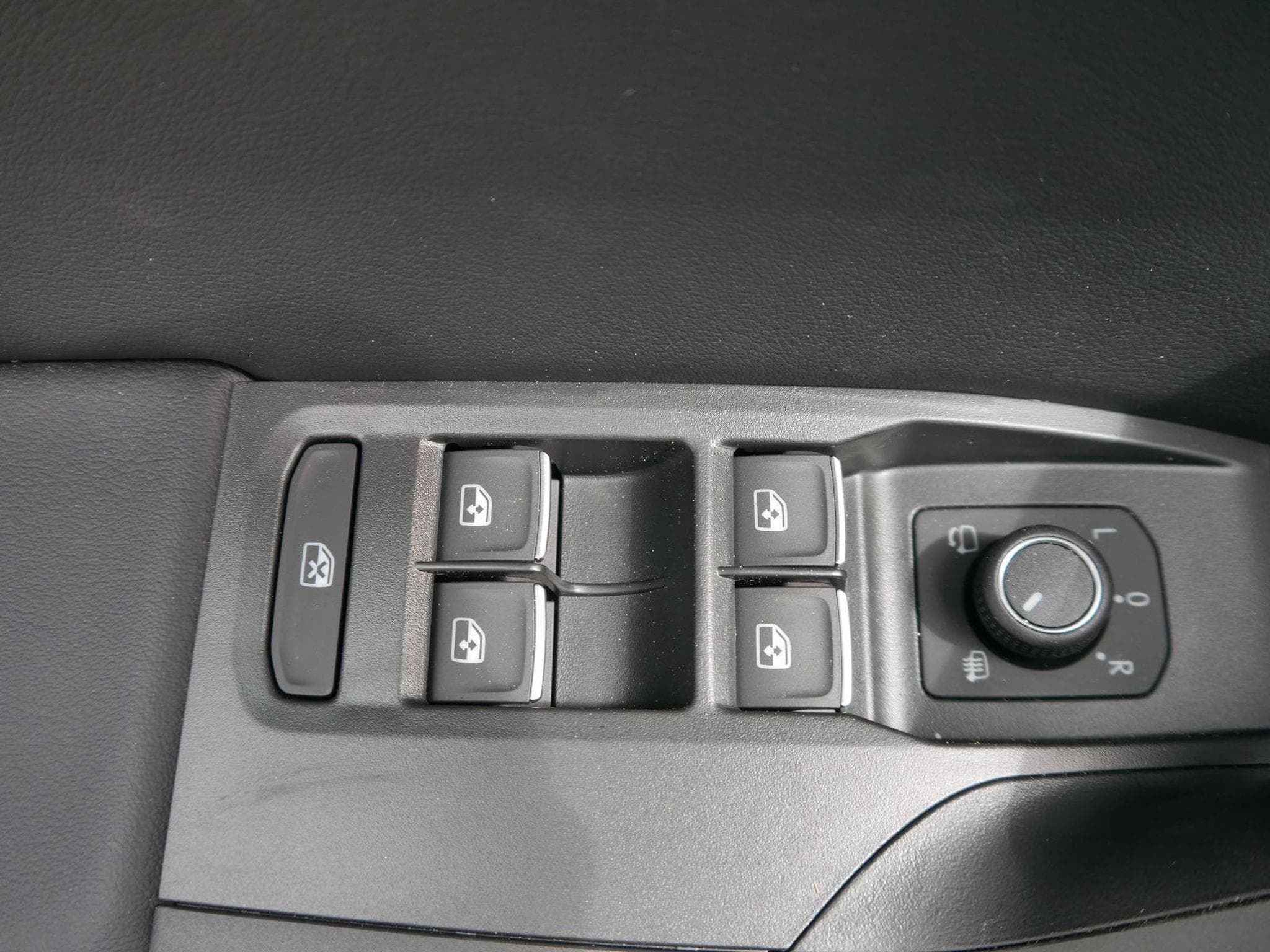 Seat Leon FR 1.5 eTSI DSG (2026) - Photo 9