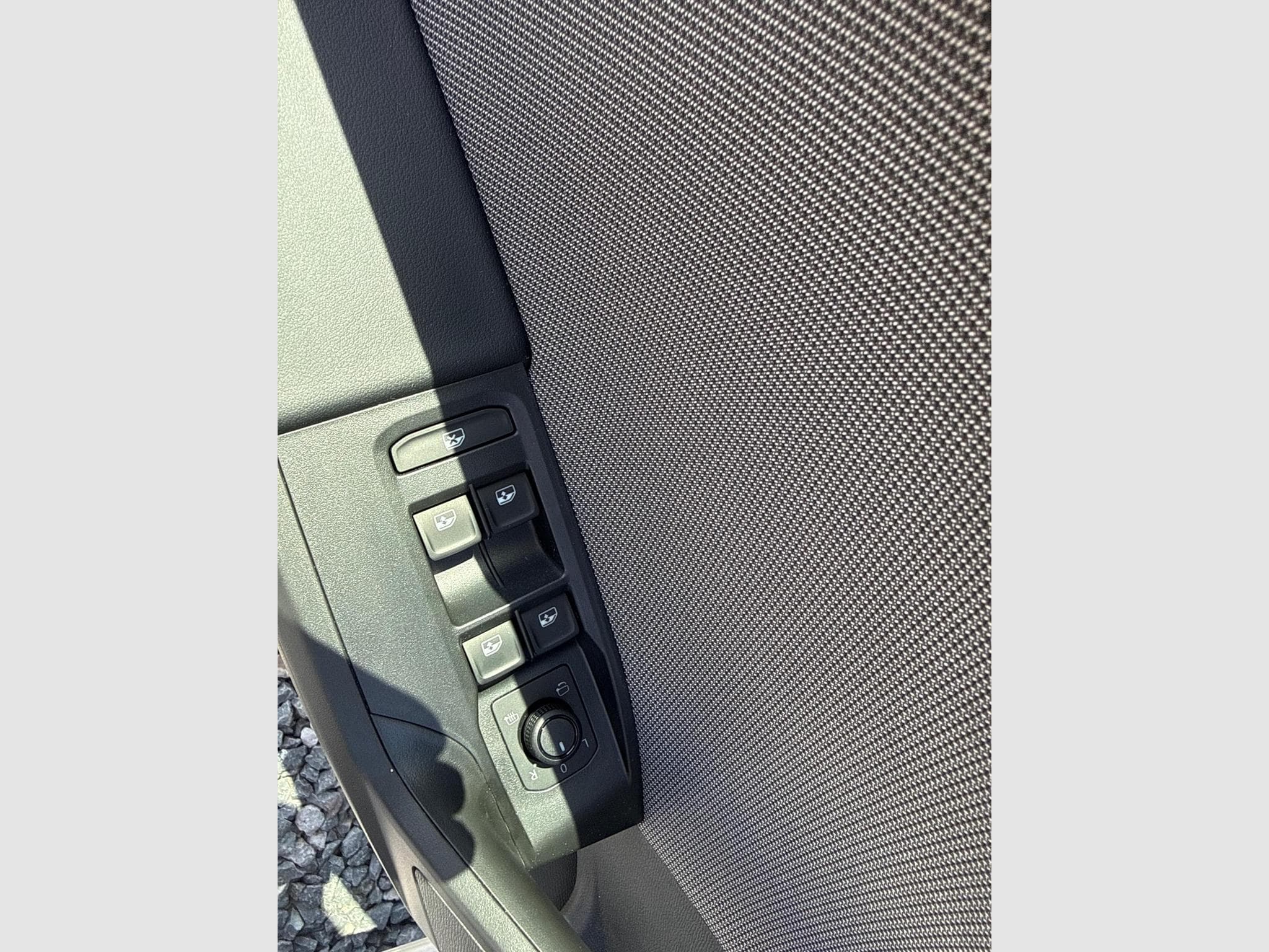 Seat Leon Style (2026) - Photo 13