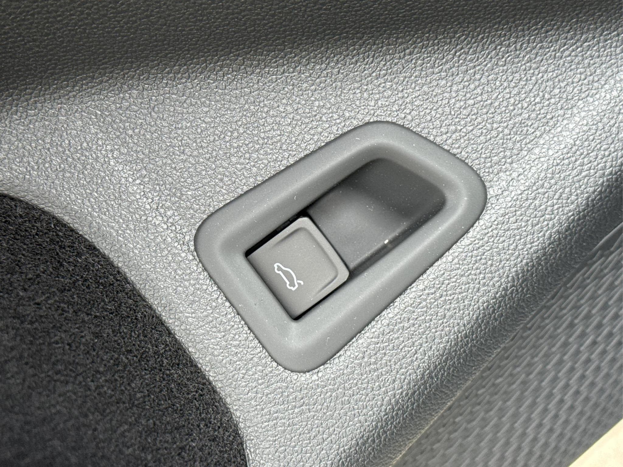 VW Golf Variant Prime (2026) - Foto 22