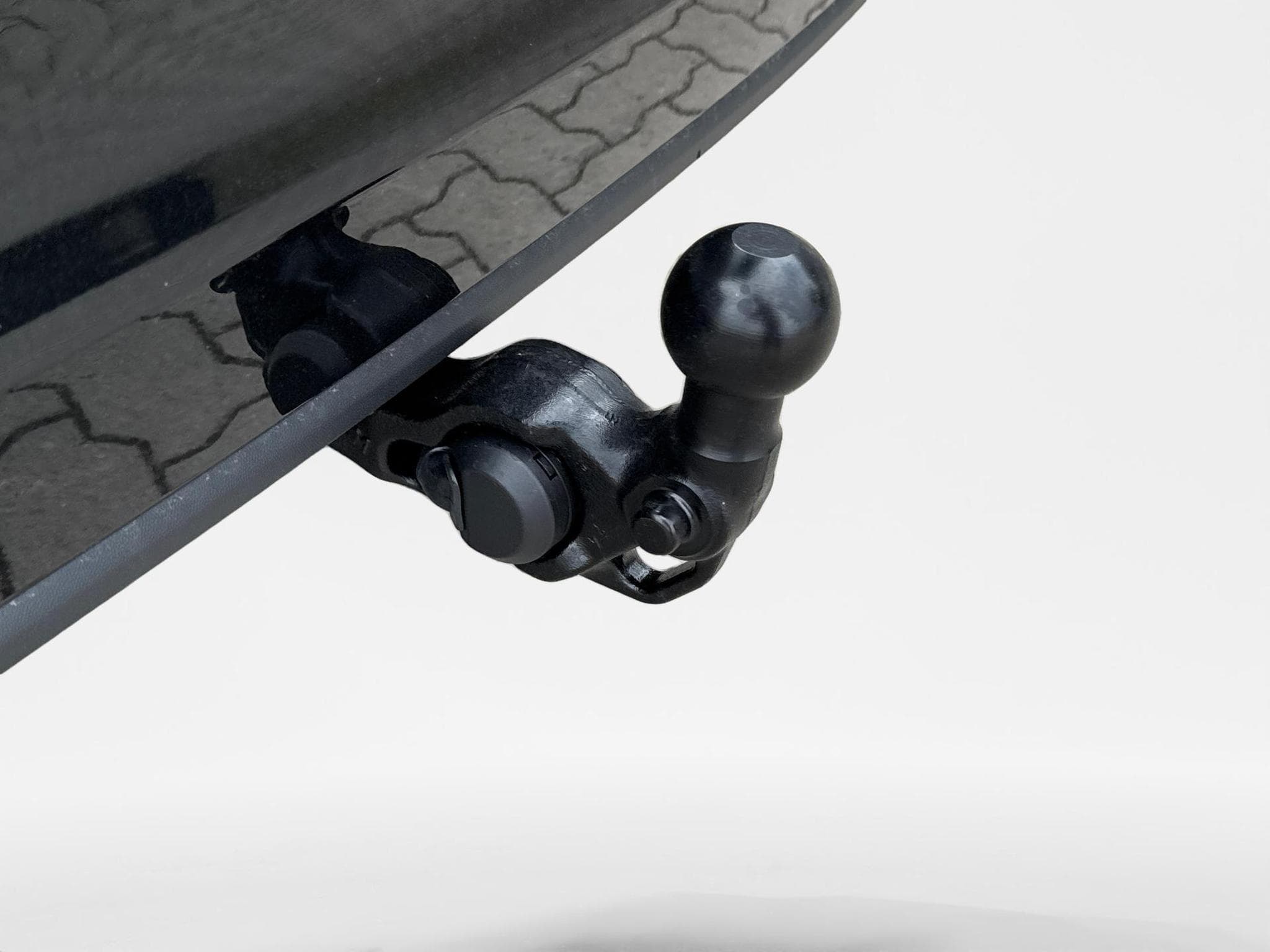VW Golf Variant Prime (2026) - Photo 14